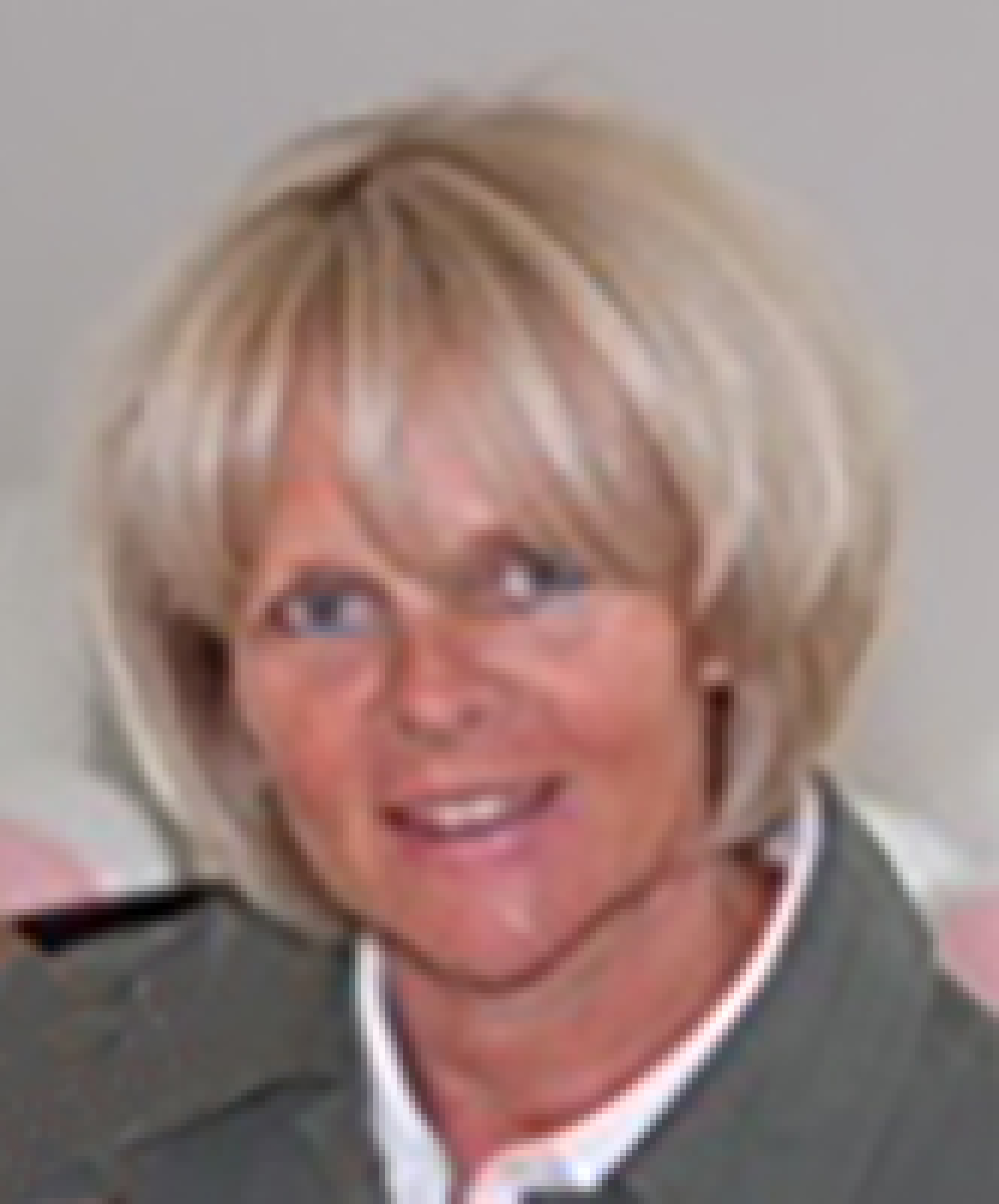 Anne Smeyers