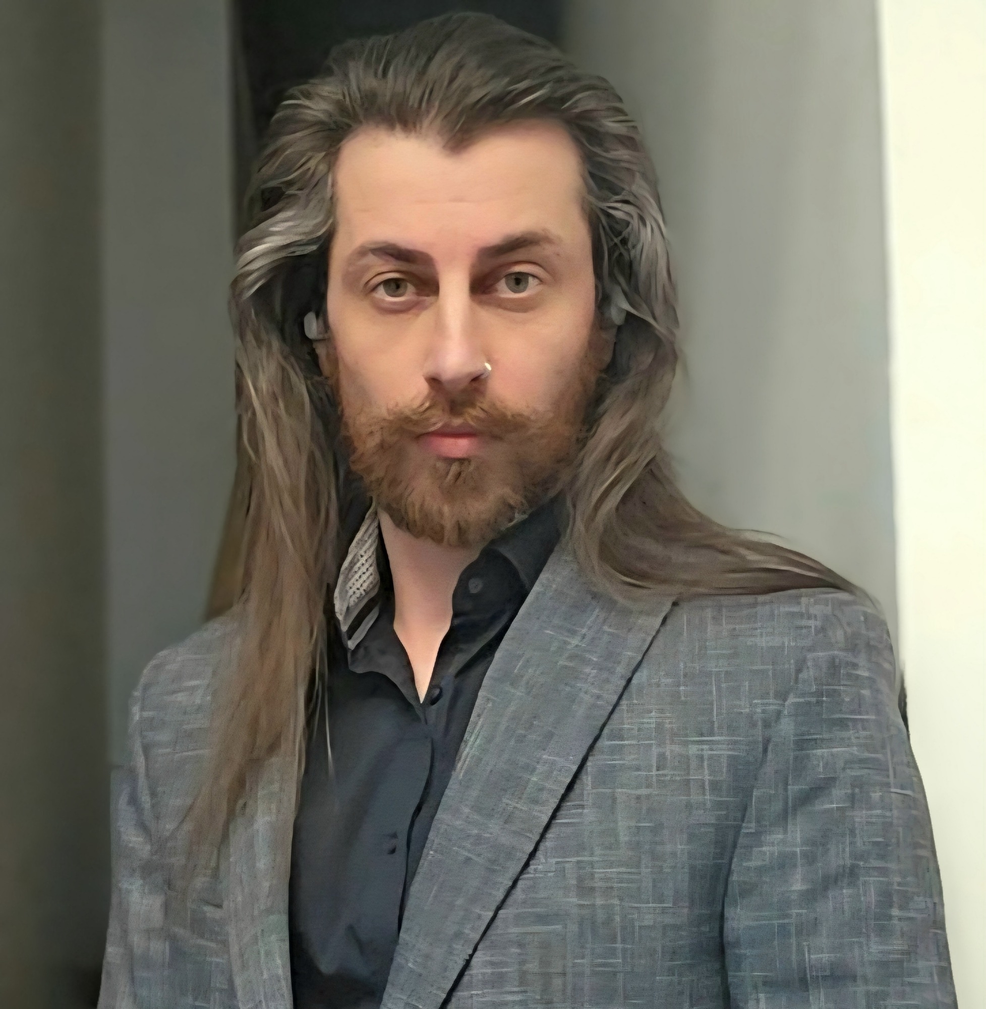 Gert Klügel