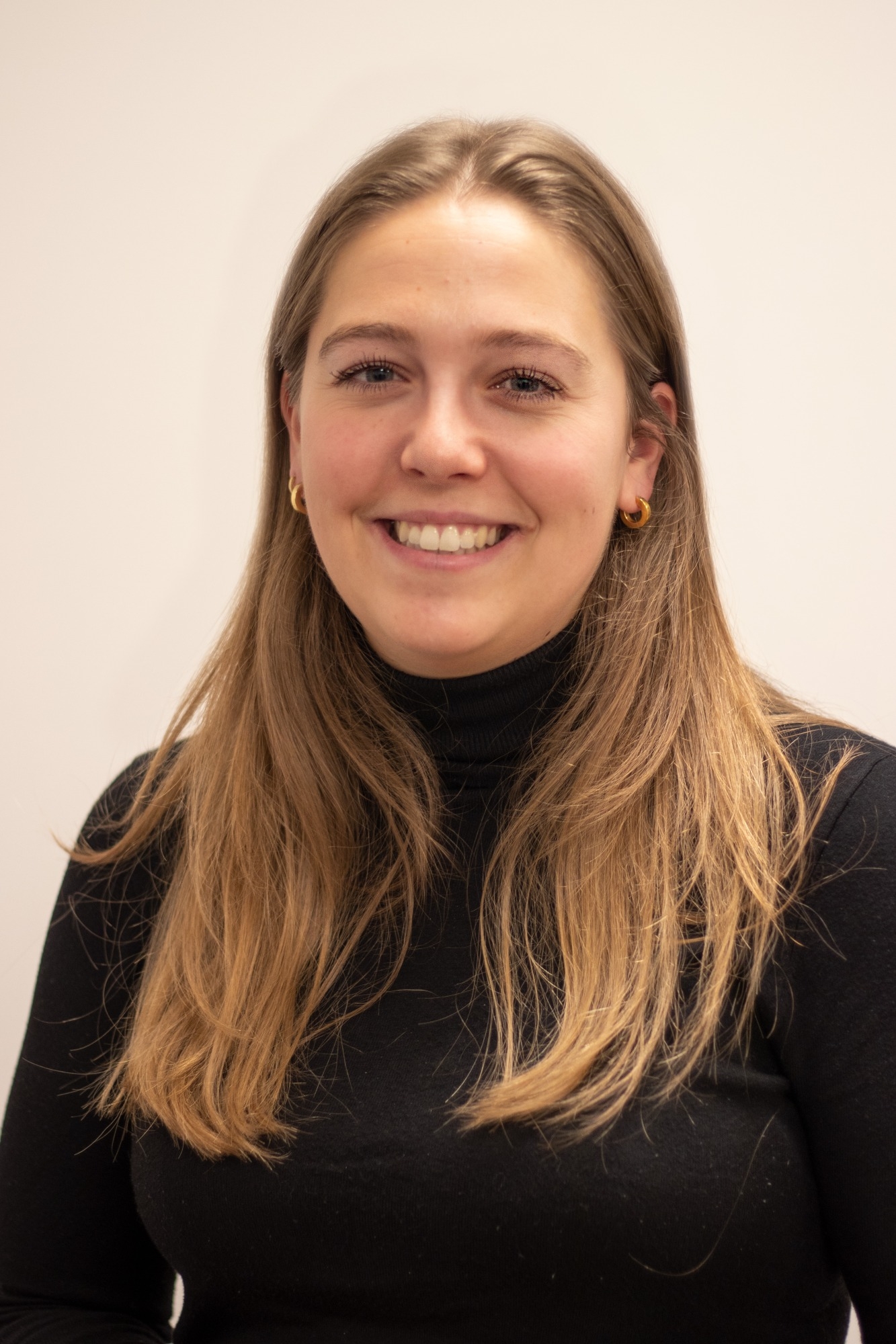 Justine Arslijder