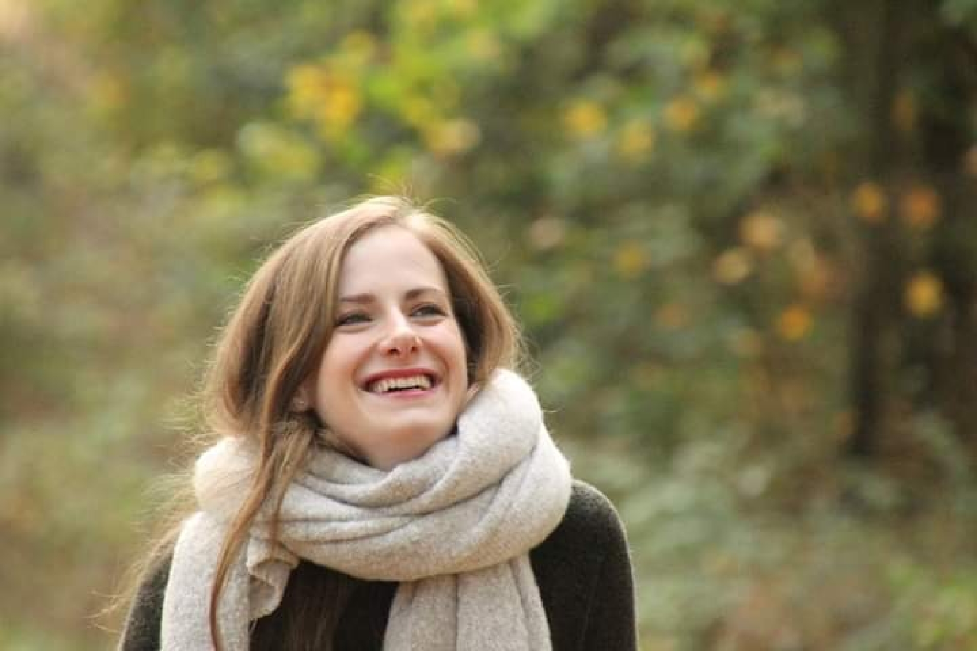 Valérie Plaisance