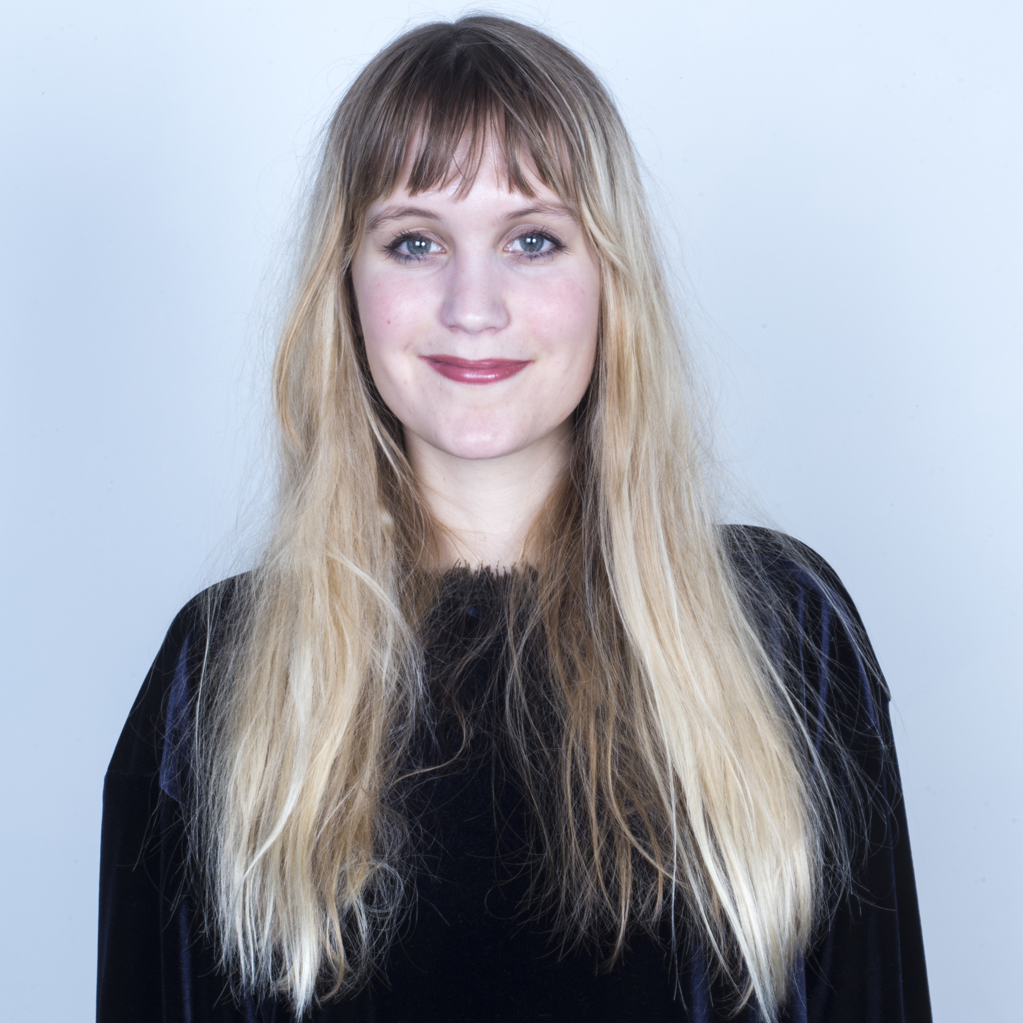 Esther Cornelis