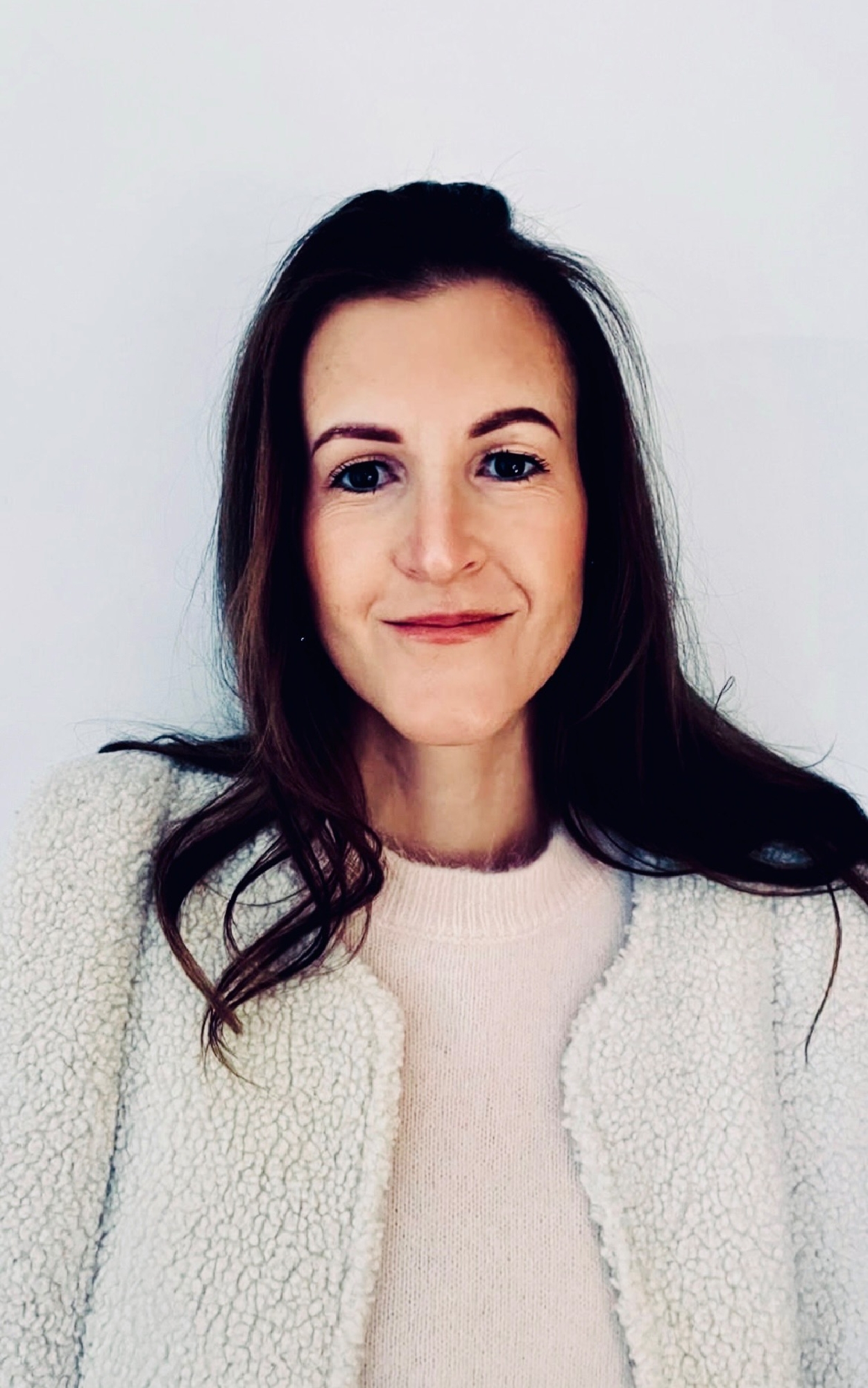 Jasmien Soetens