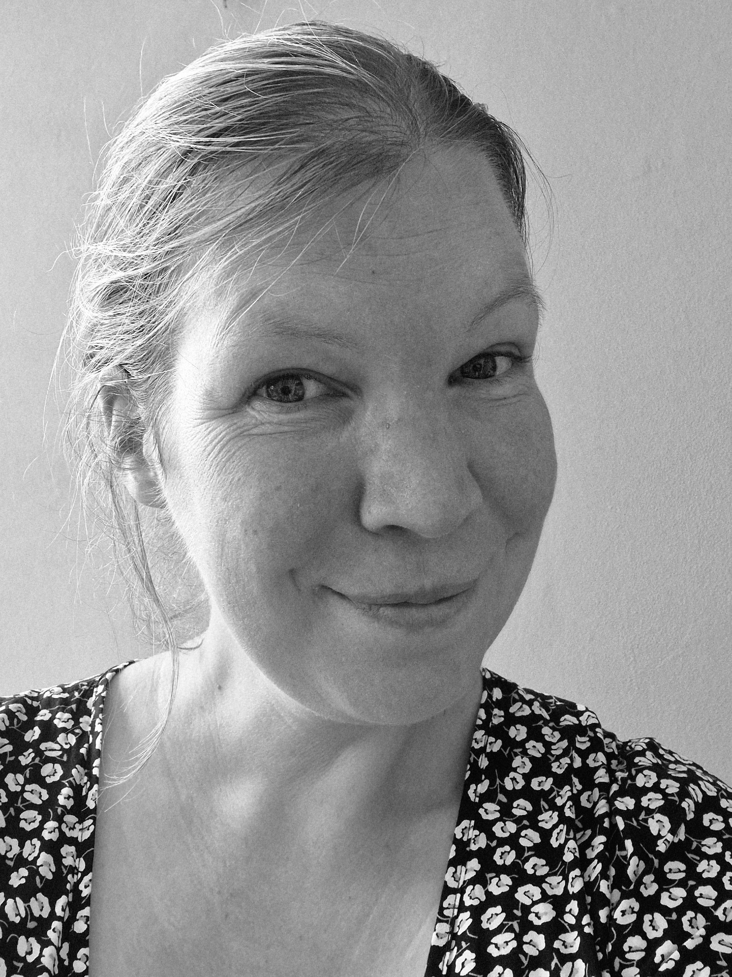 Evelien Meganck