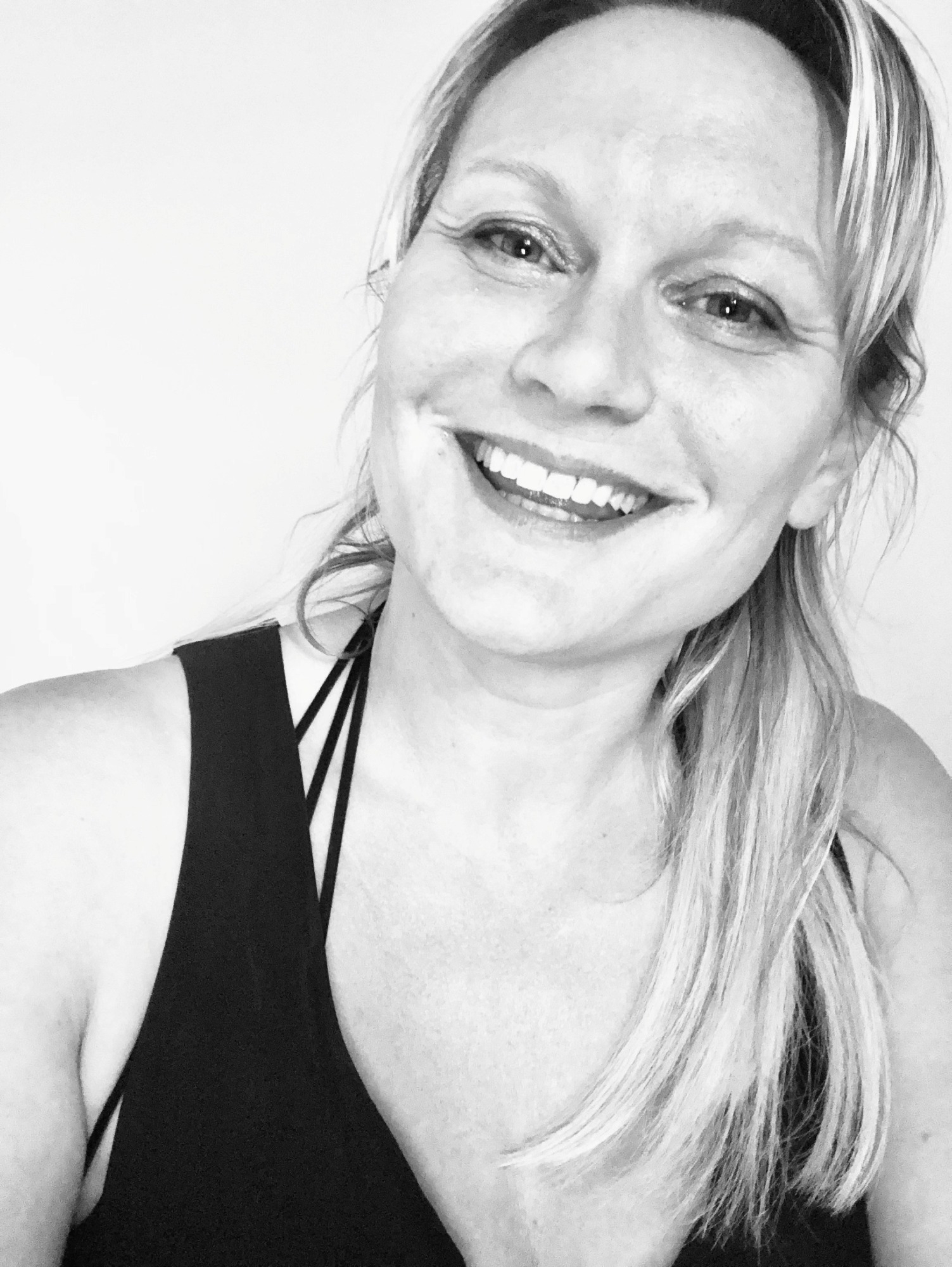 Evelien Vanparijs