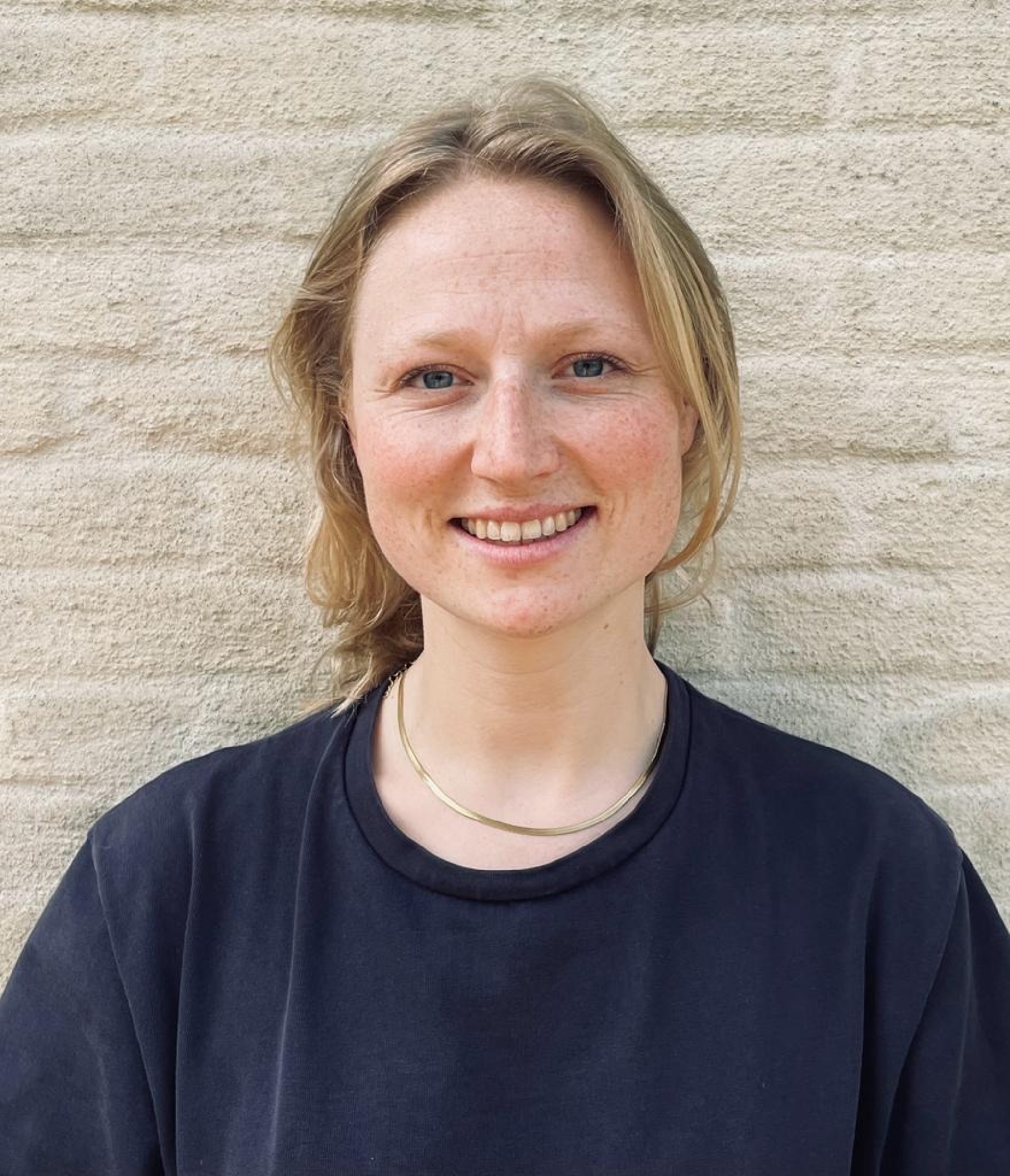 Marie Gheeraert
