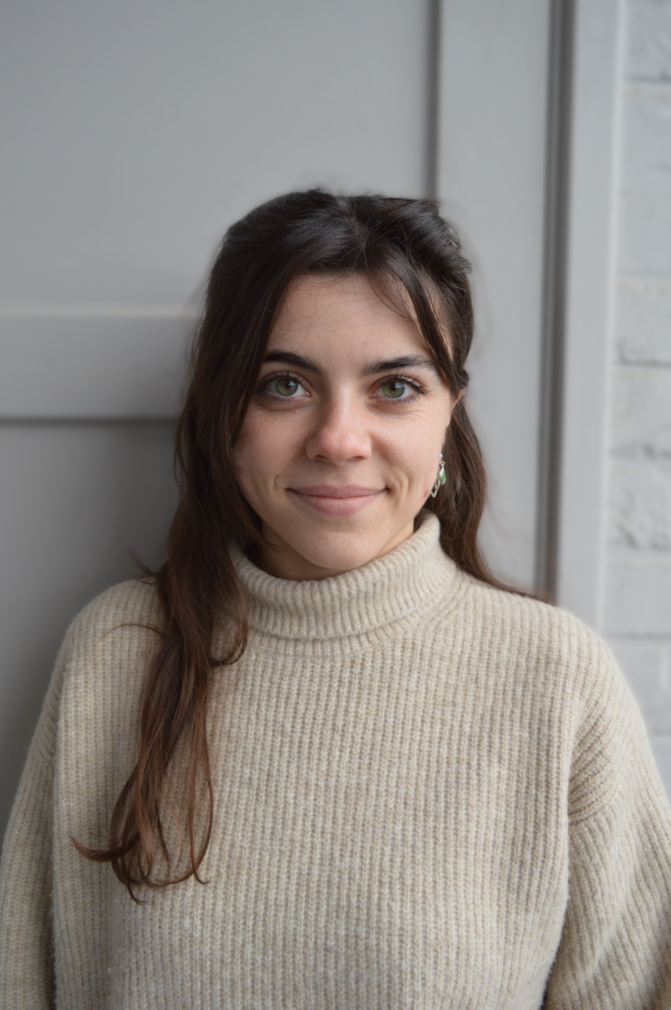 Noortje Breugelmans