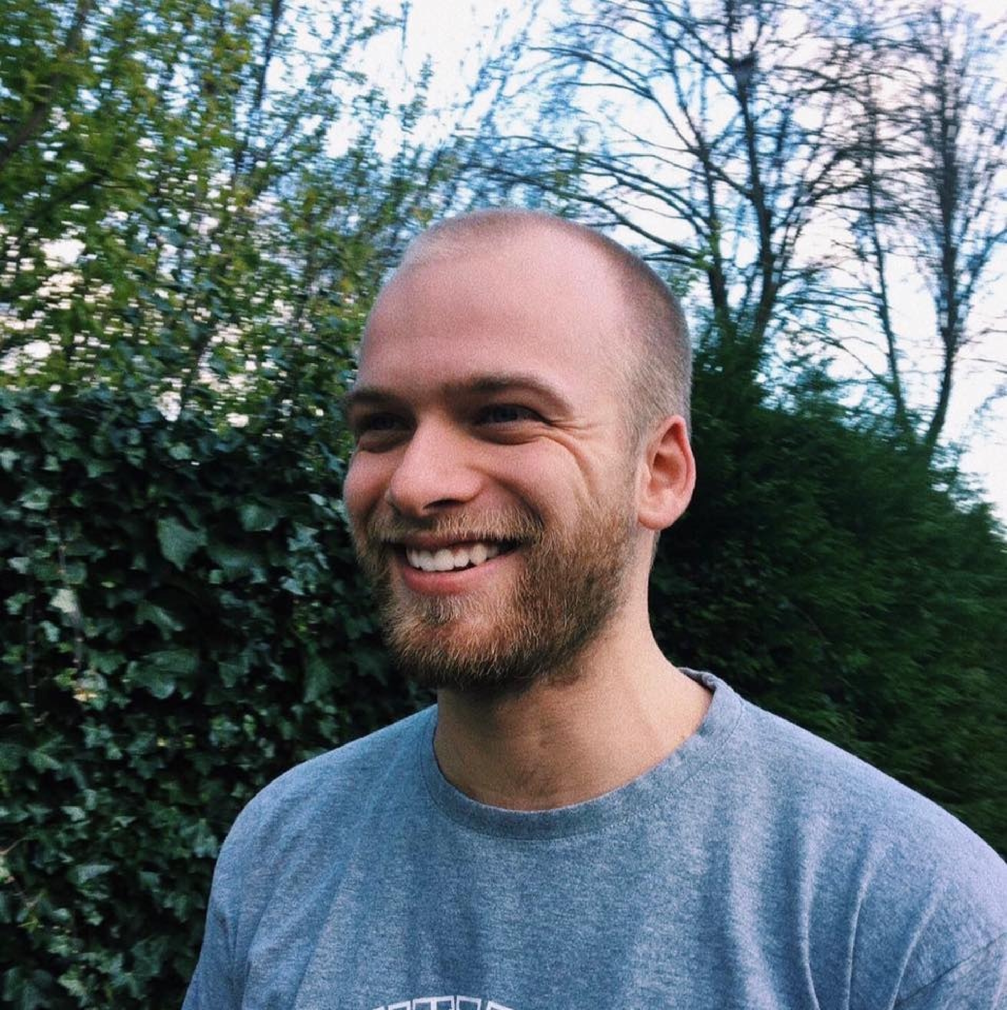 Emiel Leuregans
