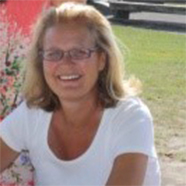 Sofie Coussée