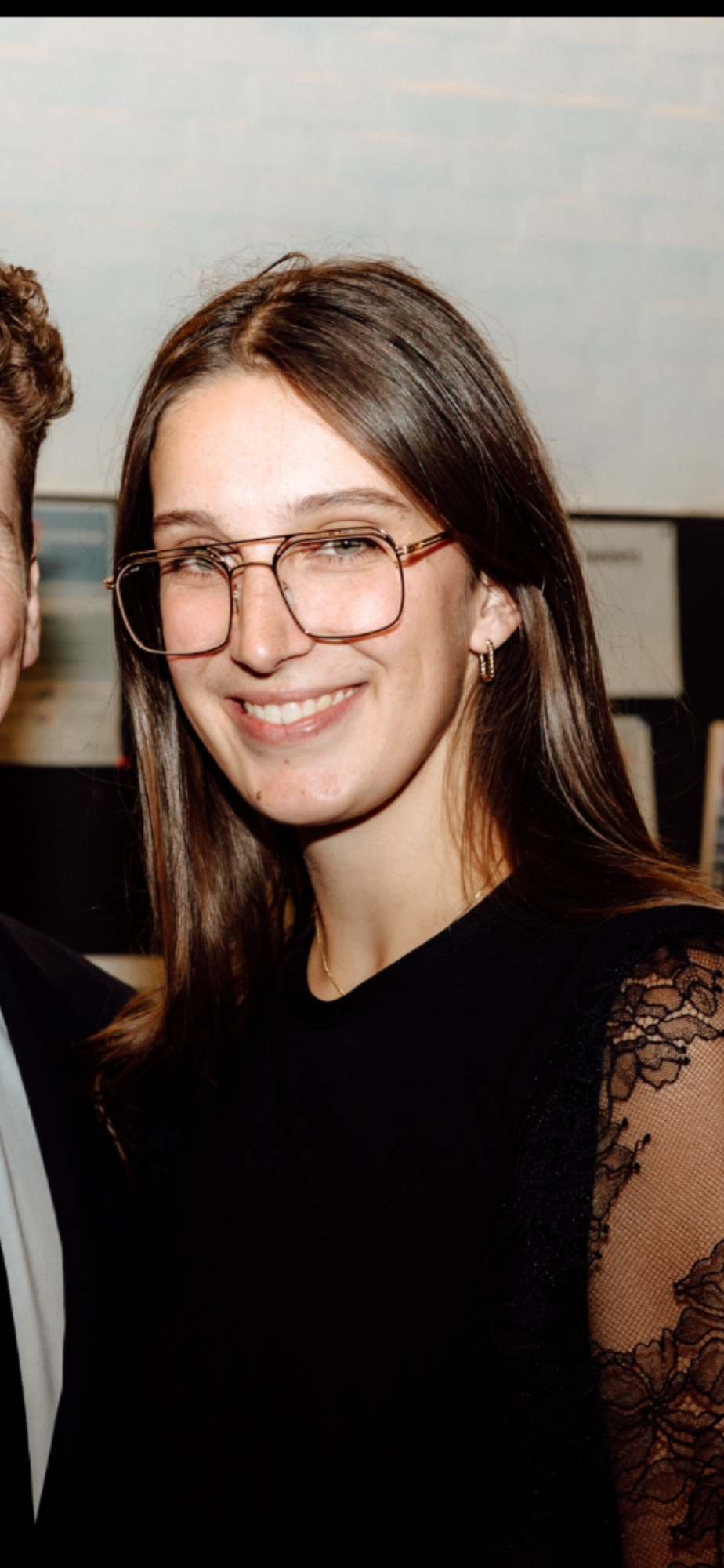 Ellen Laenens