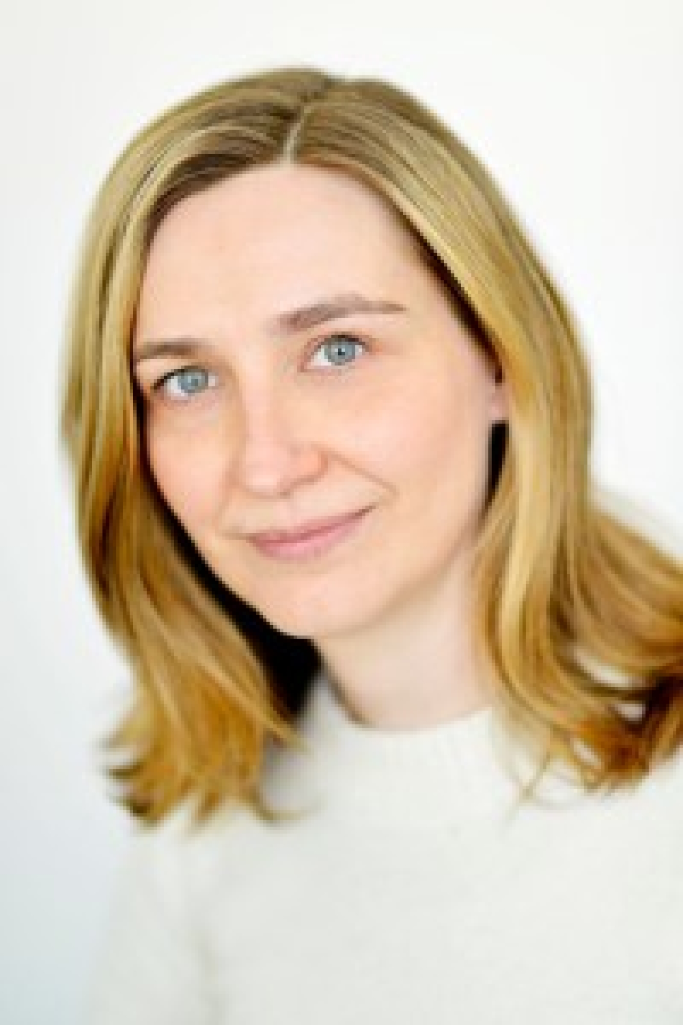 Eva Pockelé