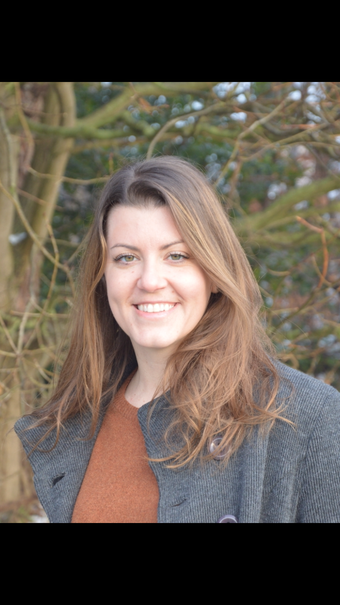 Katja Holzhäuser