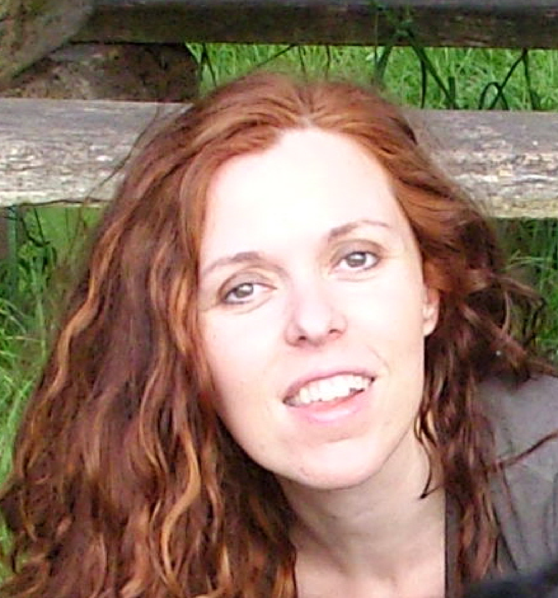Natalie Geraerts