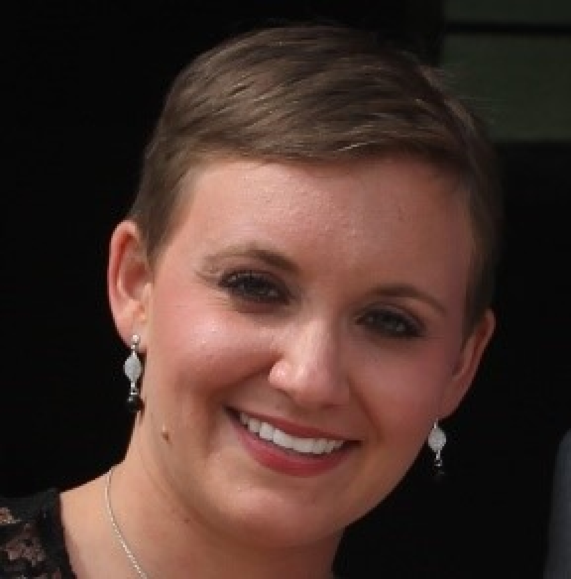 Ellen Steegen