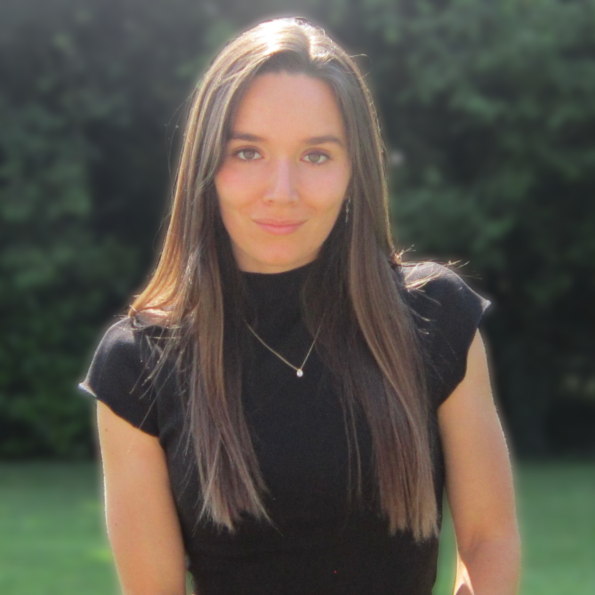 Laura Belgrado