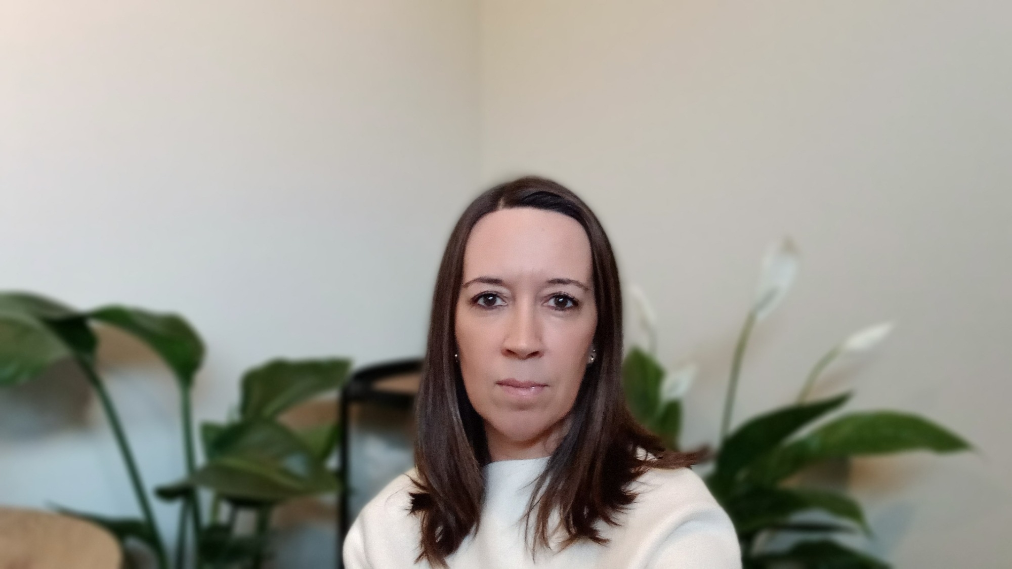 Melissa Claes