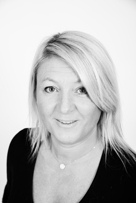 Caroline Coeckelbergh