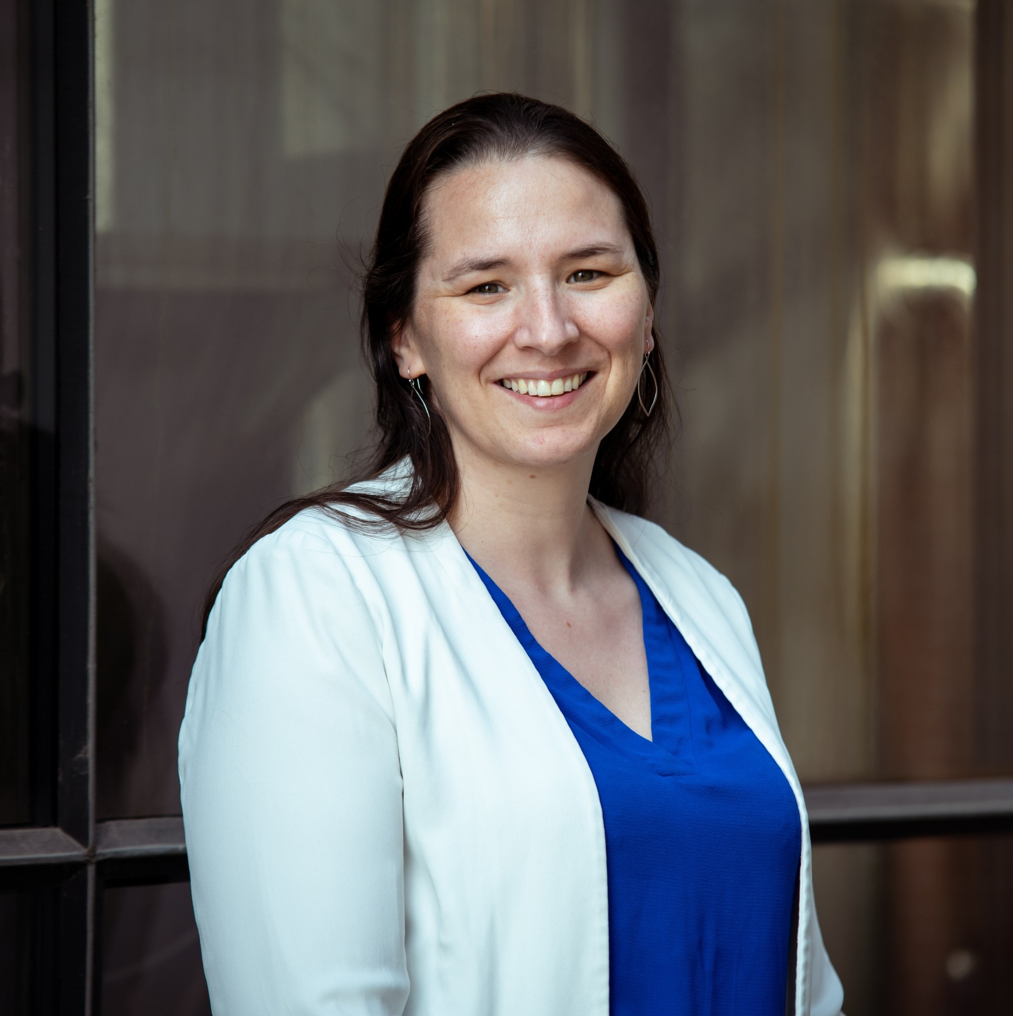 Lieselot Maes