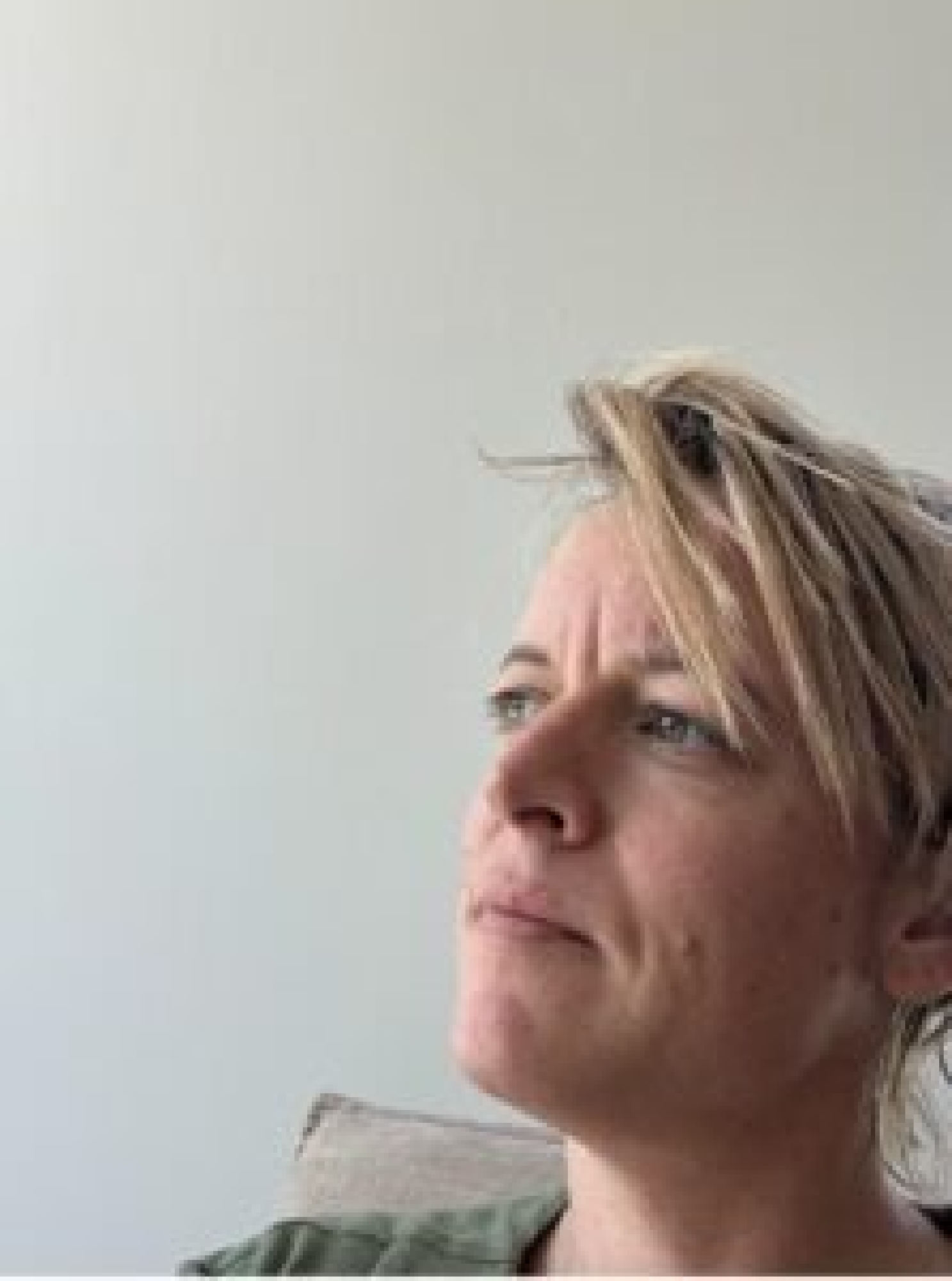 Emelien Lauwerier
