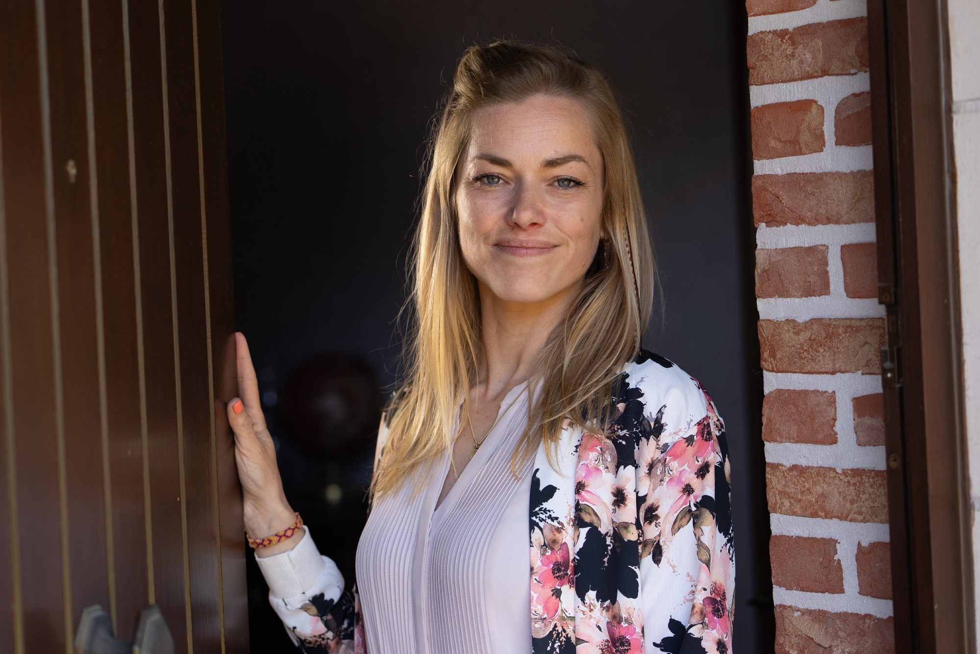 Eline Brosens