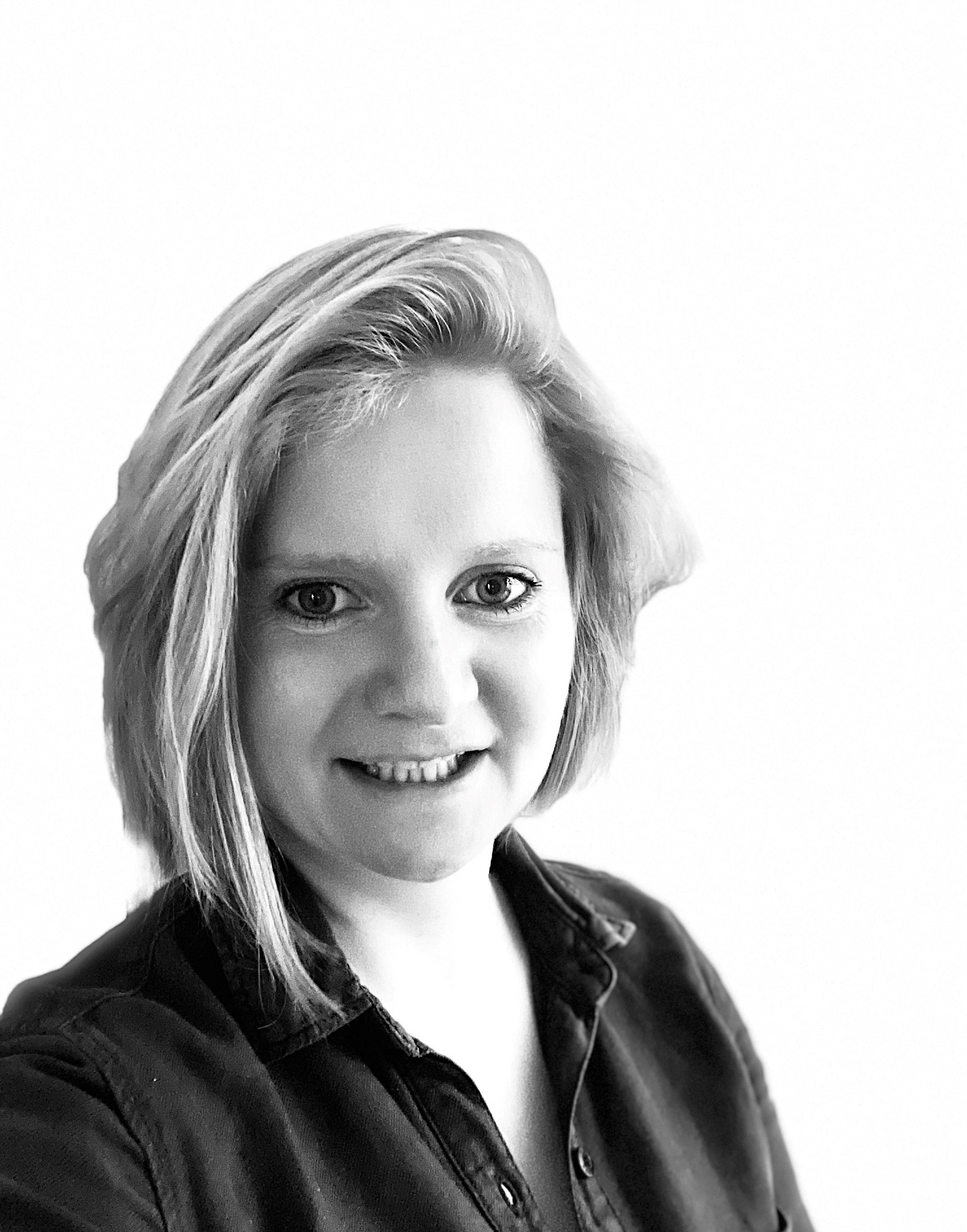 Tine Slootmans