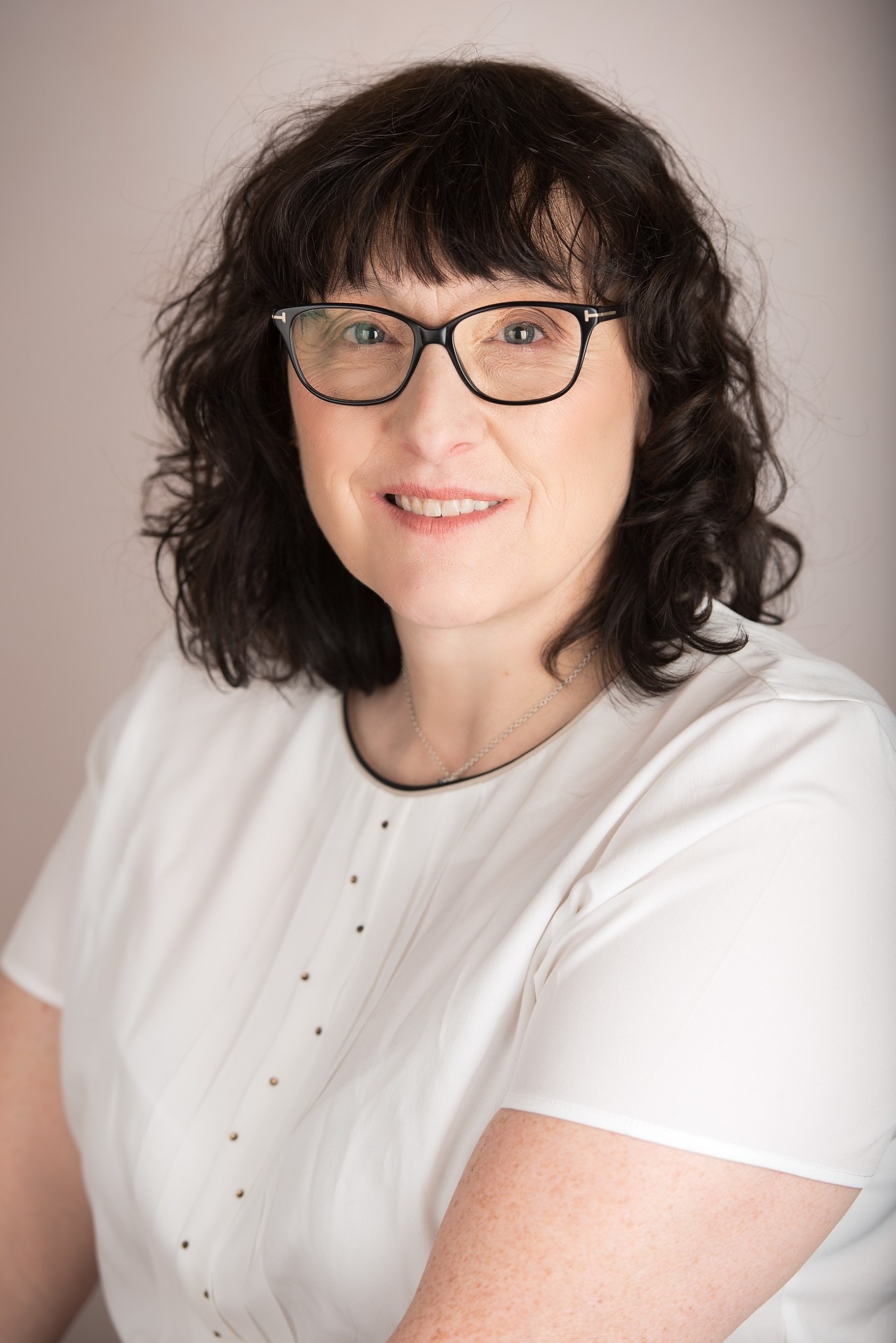 christine cuvelier