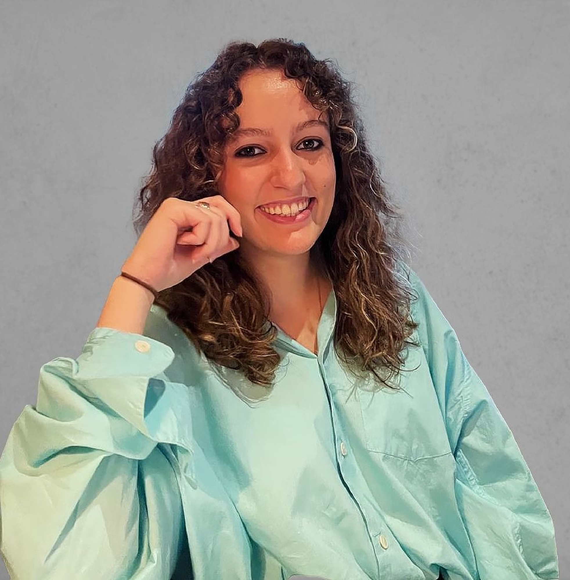 Nohr Bouharrak