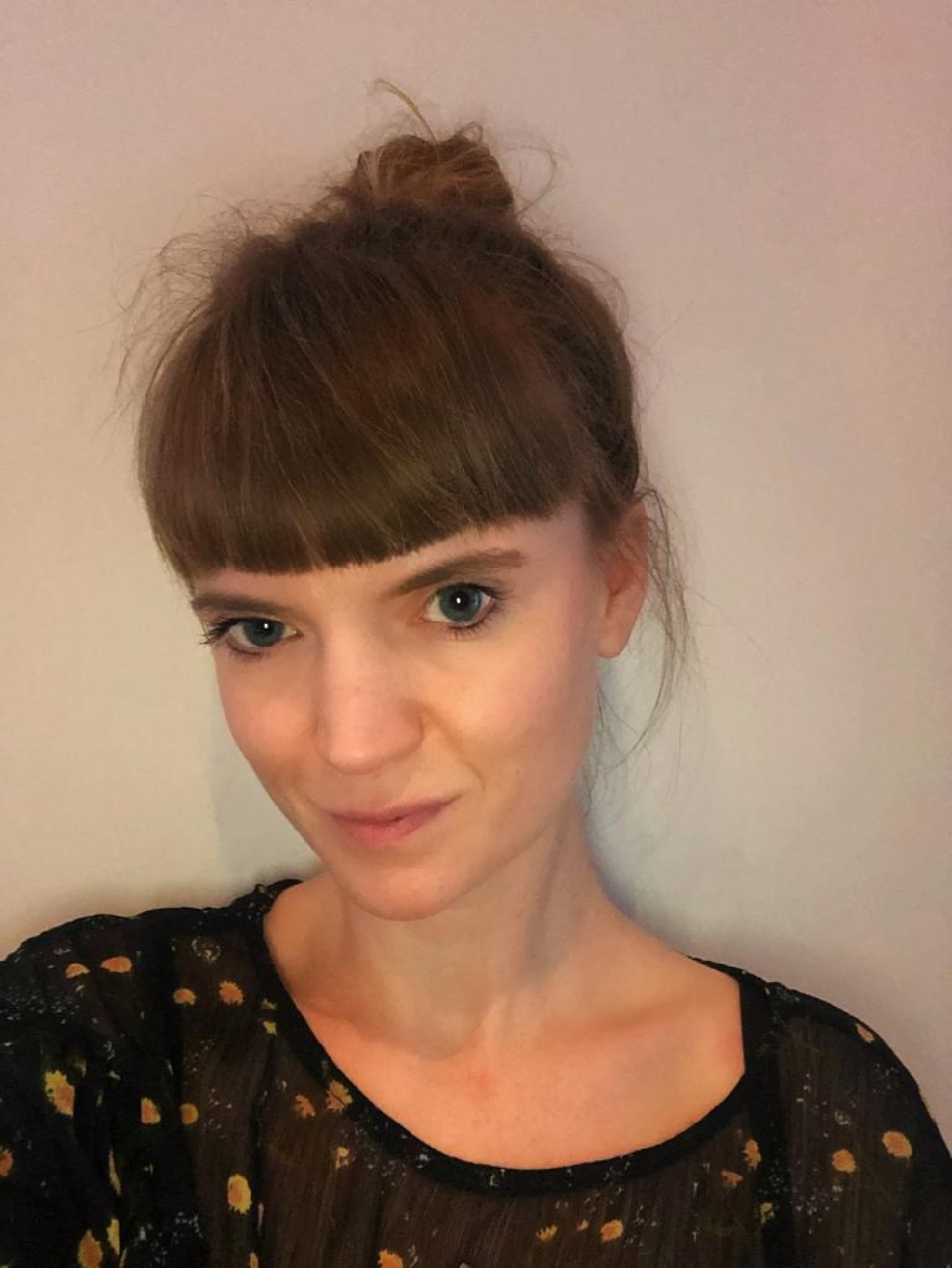 Jennifer Desegher