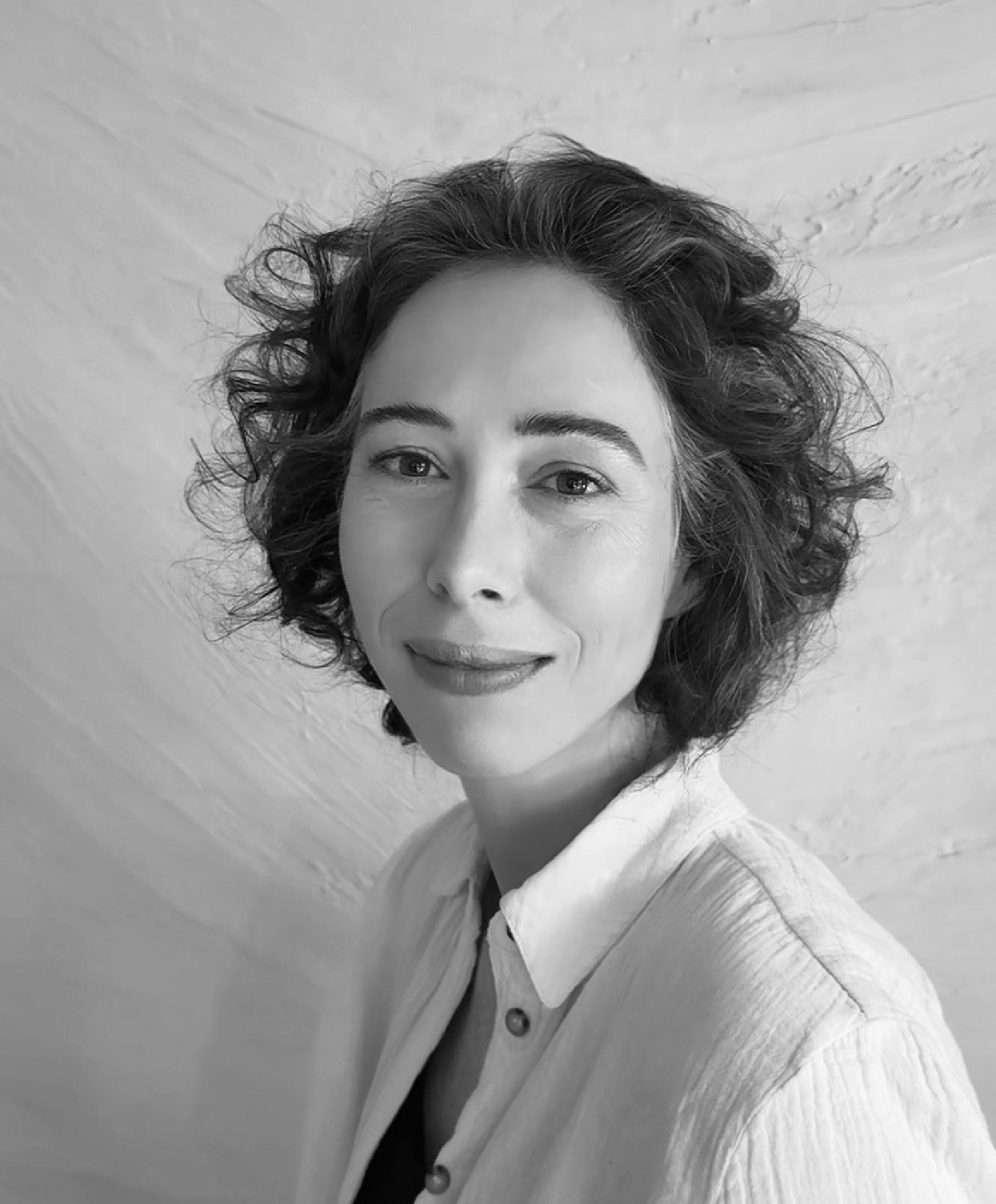 Laurien Engels