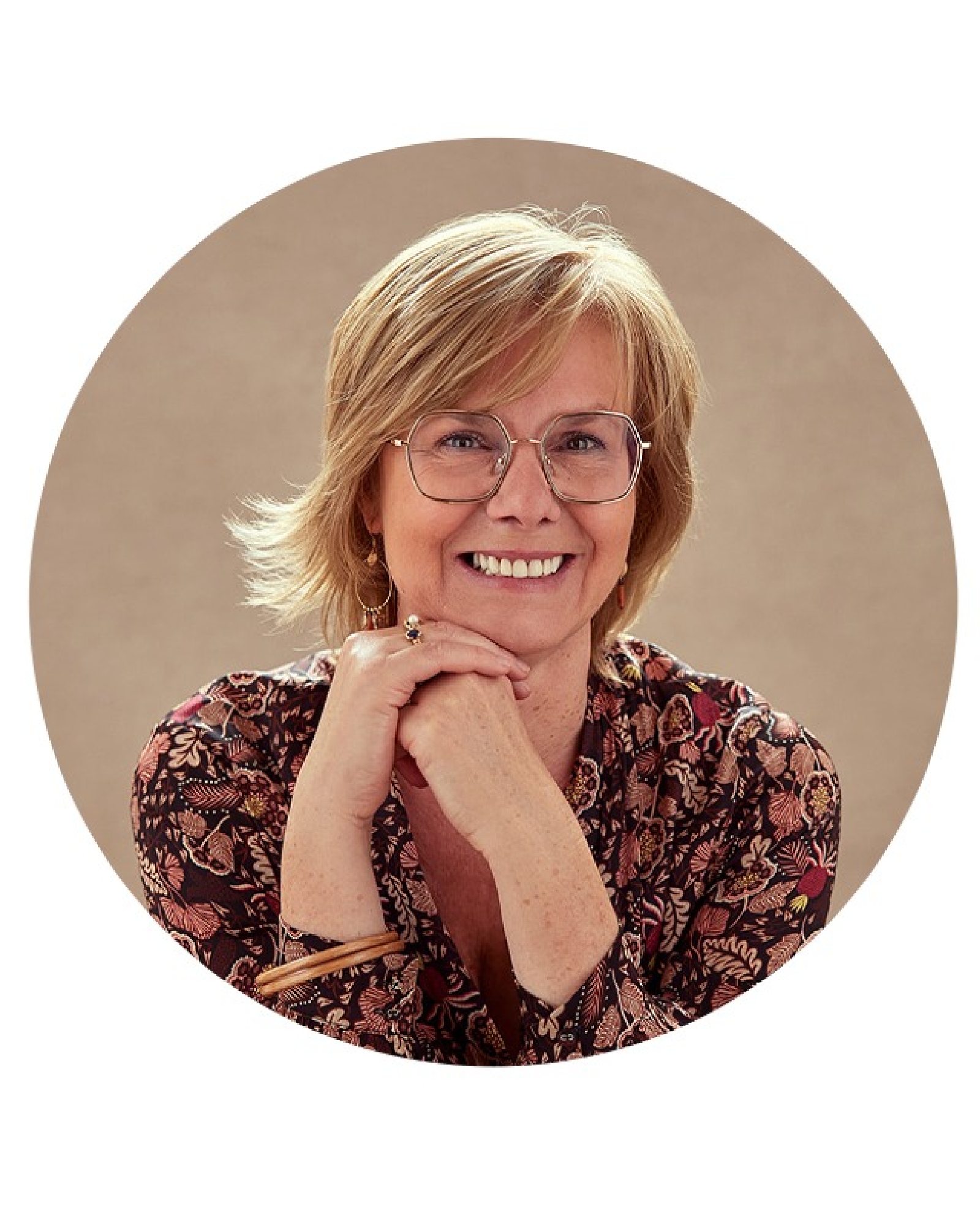 Erna Sterckx