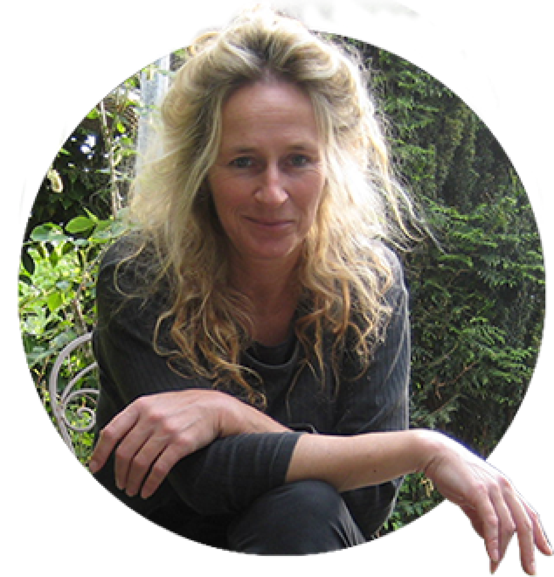 Tilly Janssens