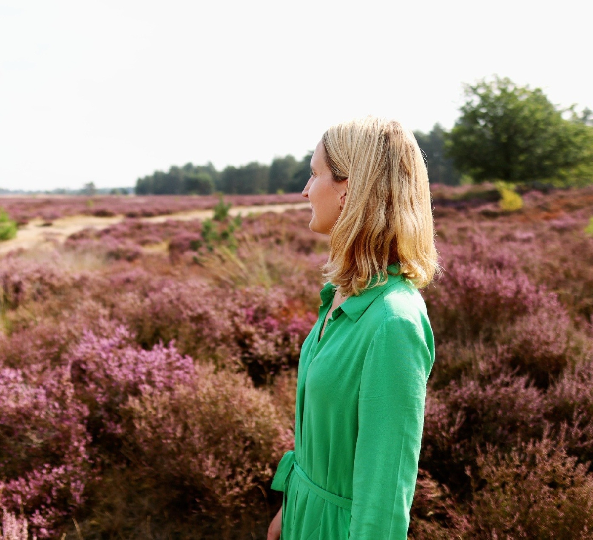 Sanne Van Looveren