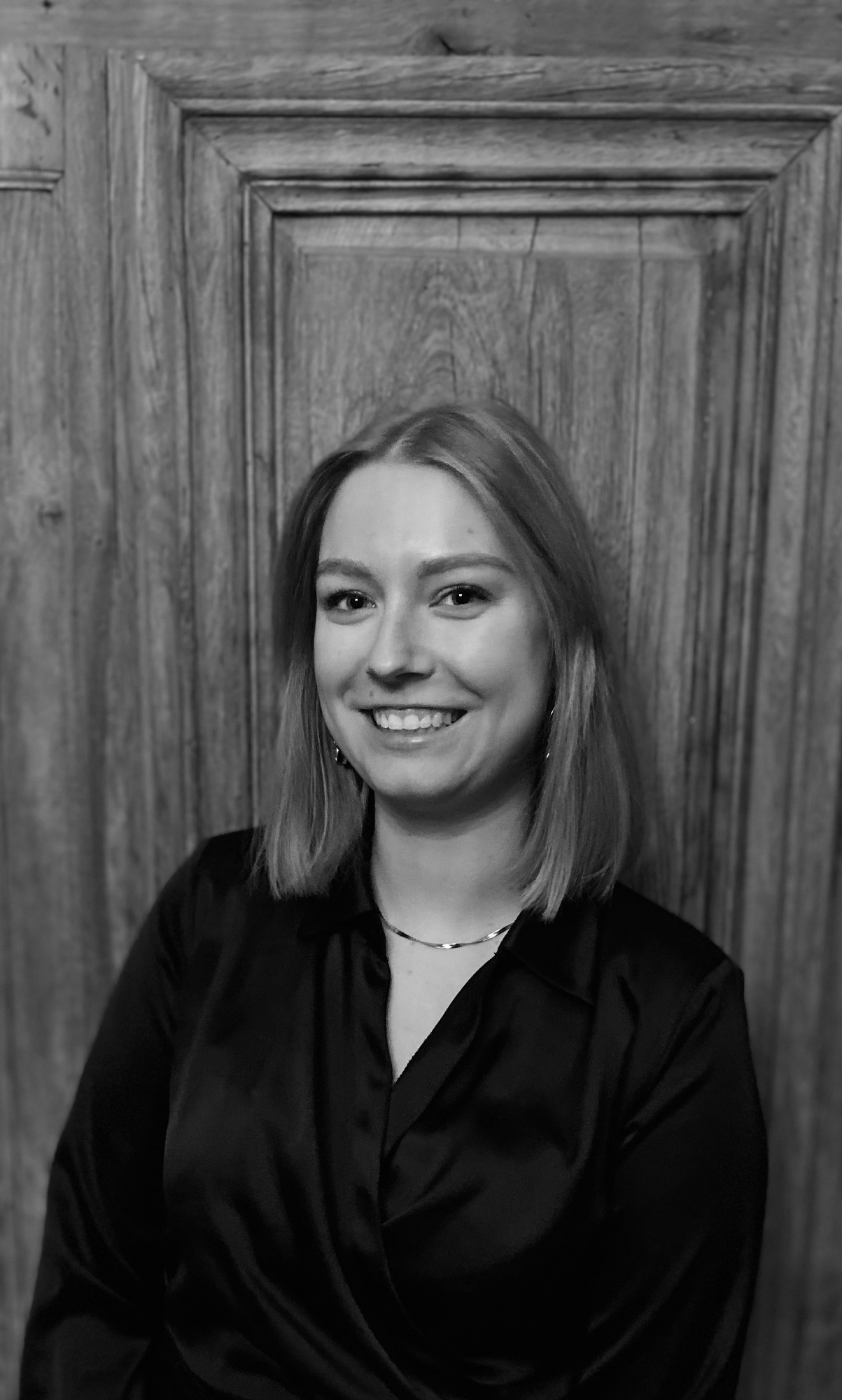 Merel Mahieu