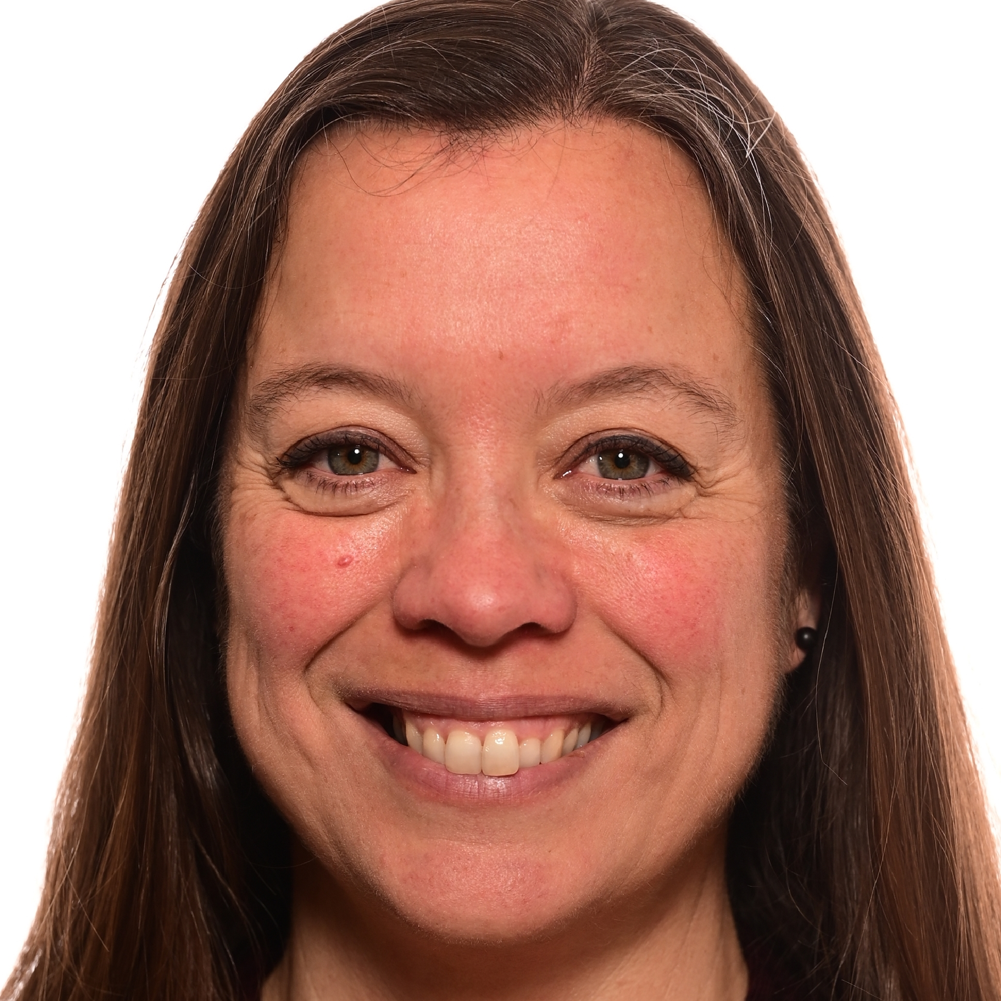 Elke Debeuf