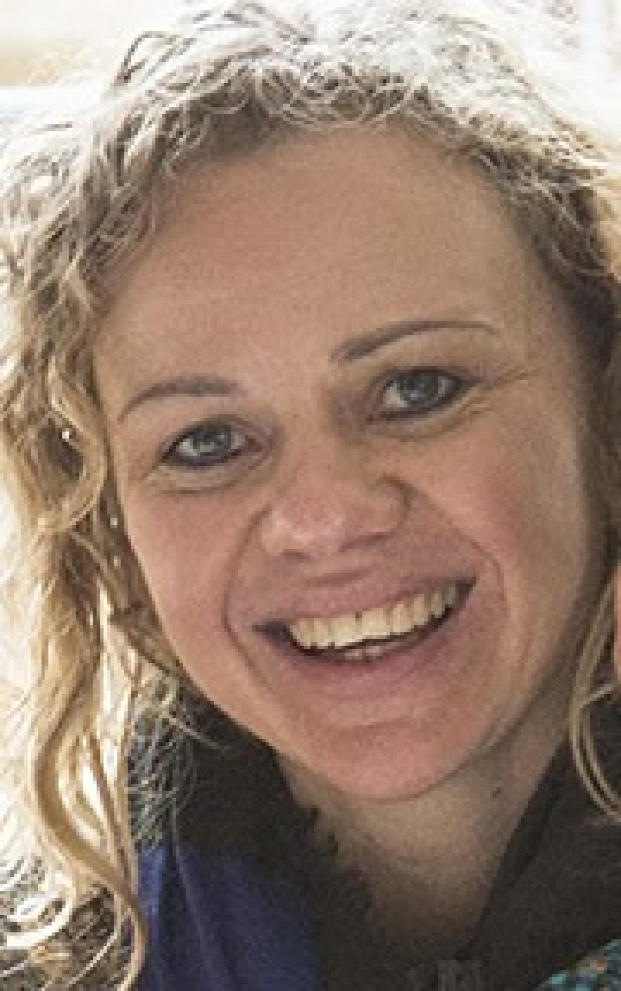Heidi De Meeter