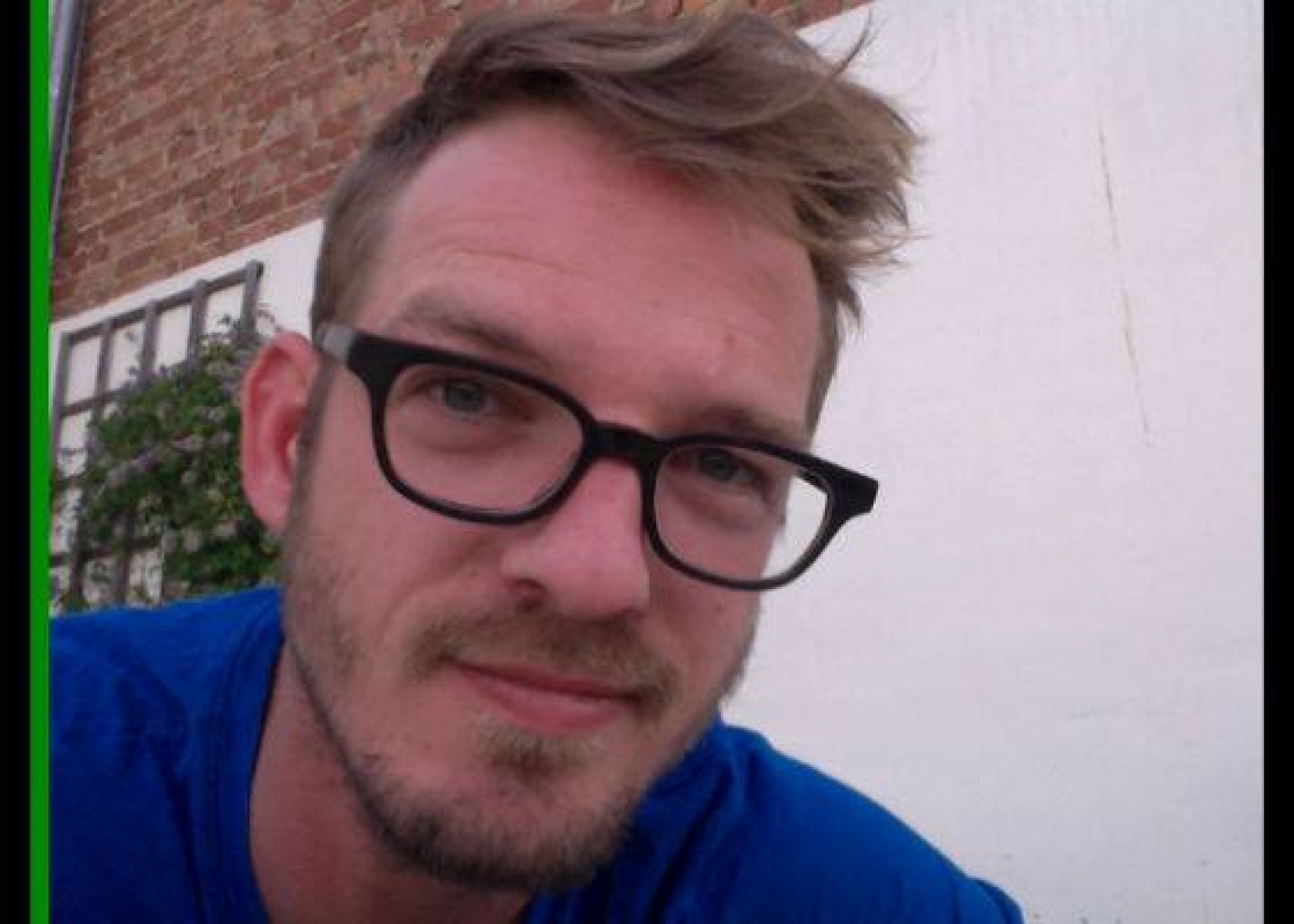 Everd Van Soom