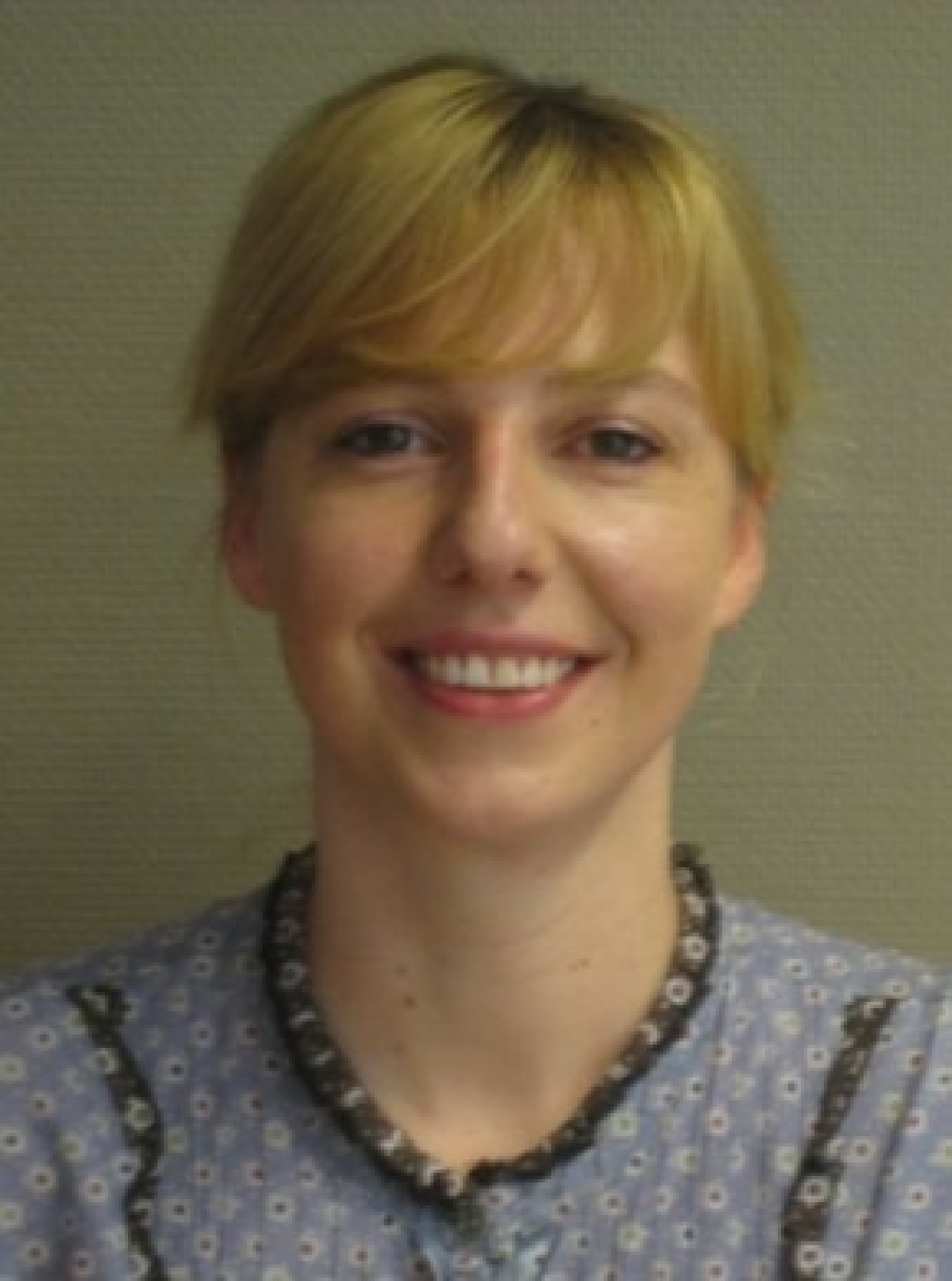 Evlin Smeets