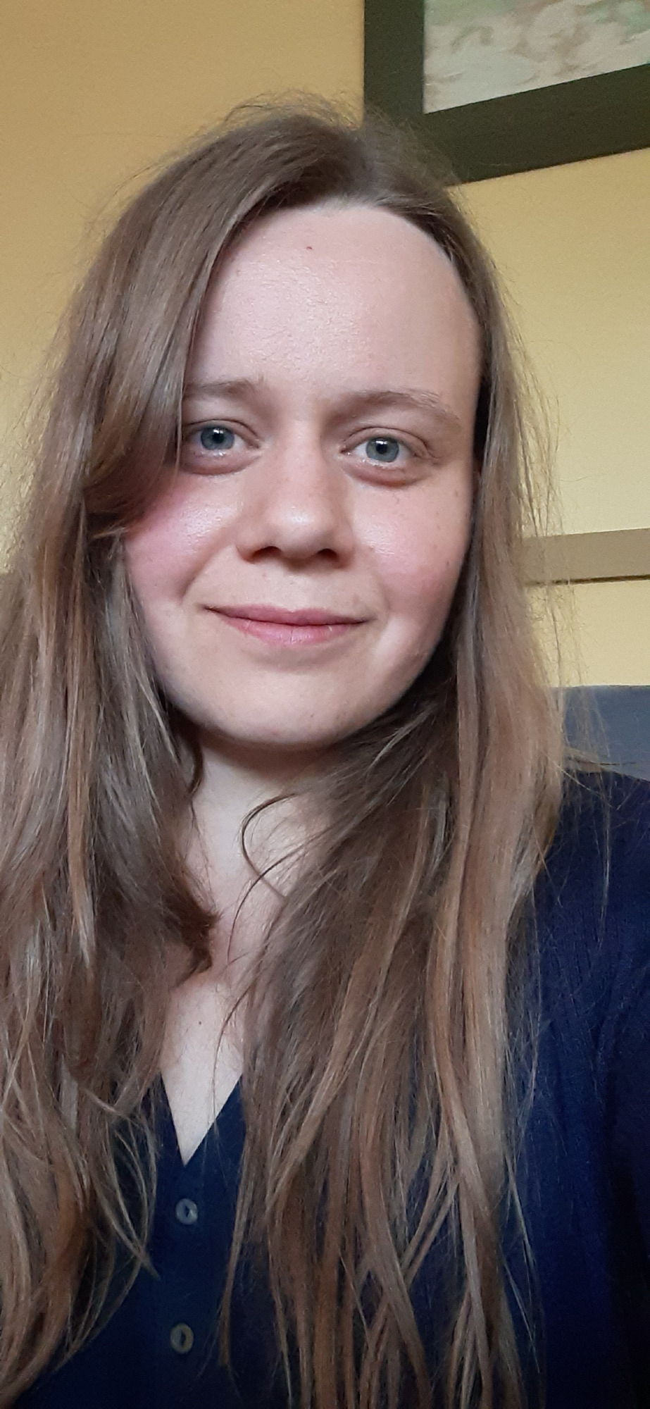 Elfi Maassen