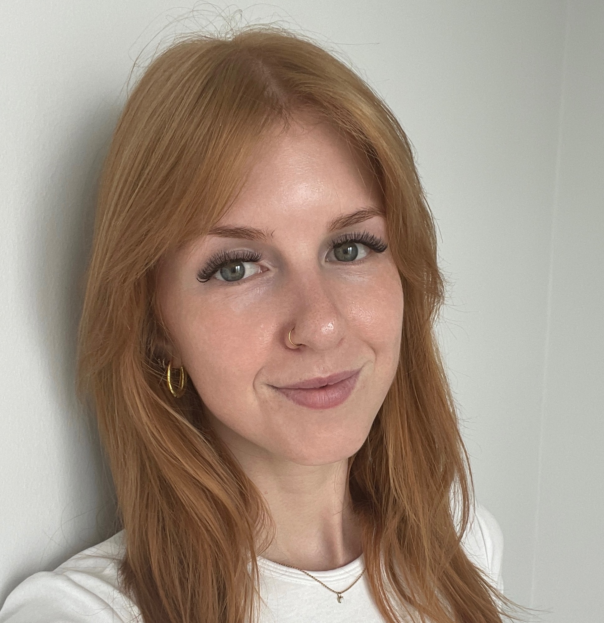 Melissa Ceulemans