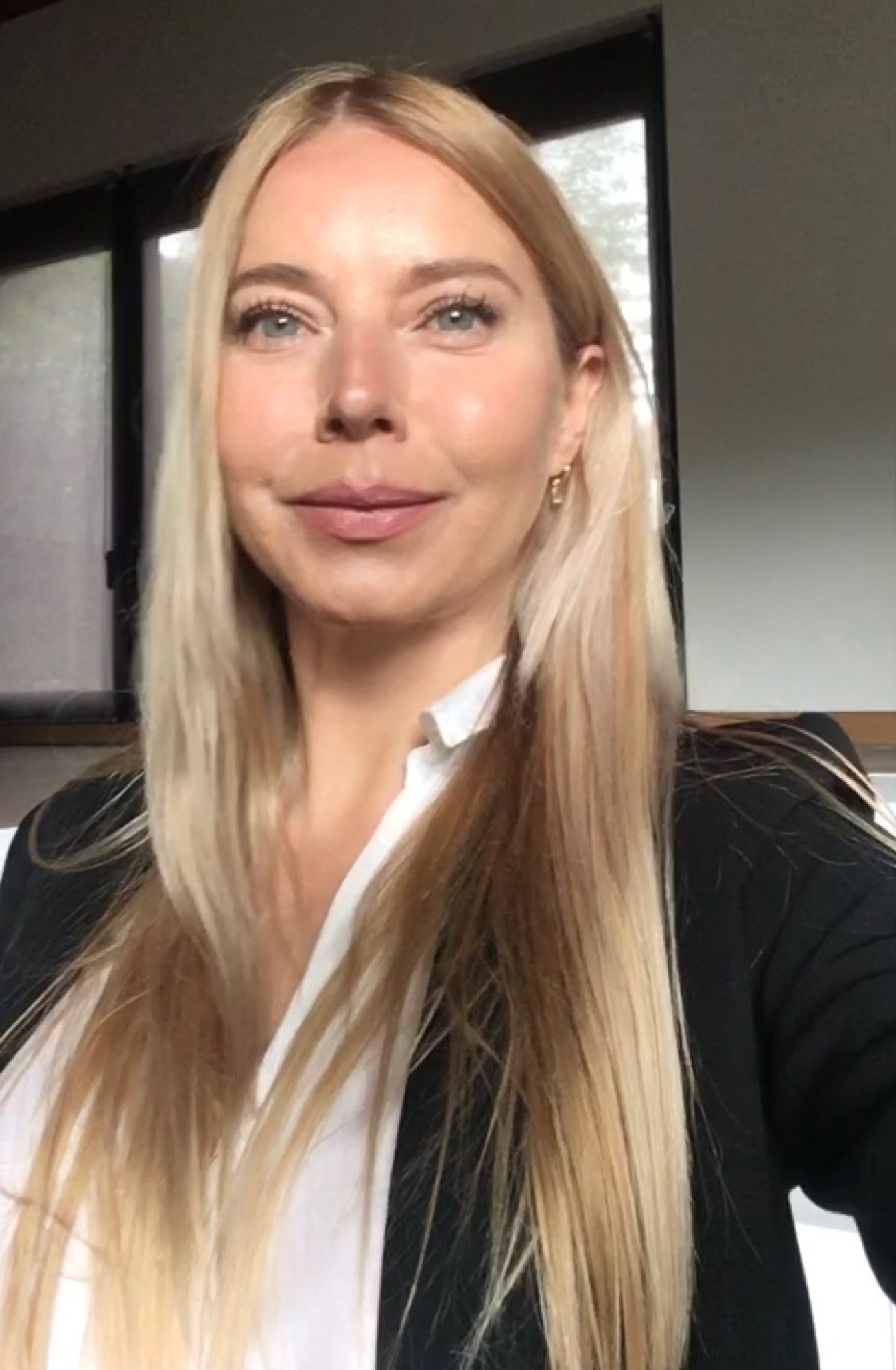 carlien michiels