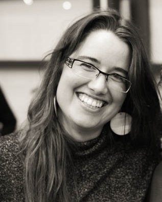 Nathalie Villanueva Fernandez