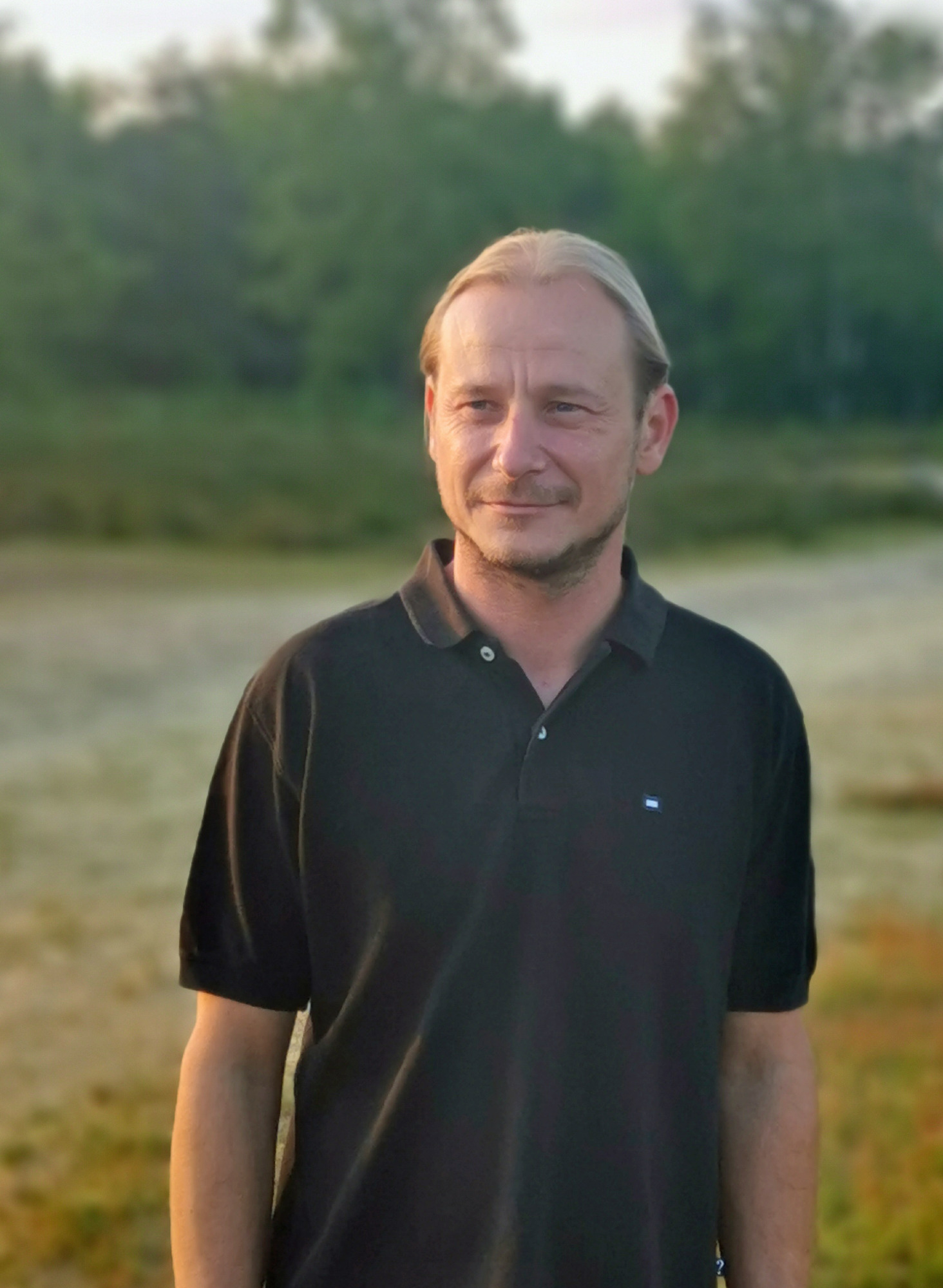 Kurt Voorspoels