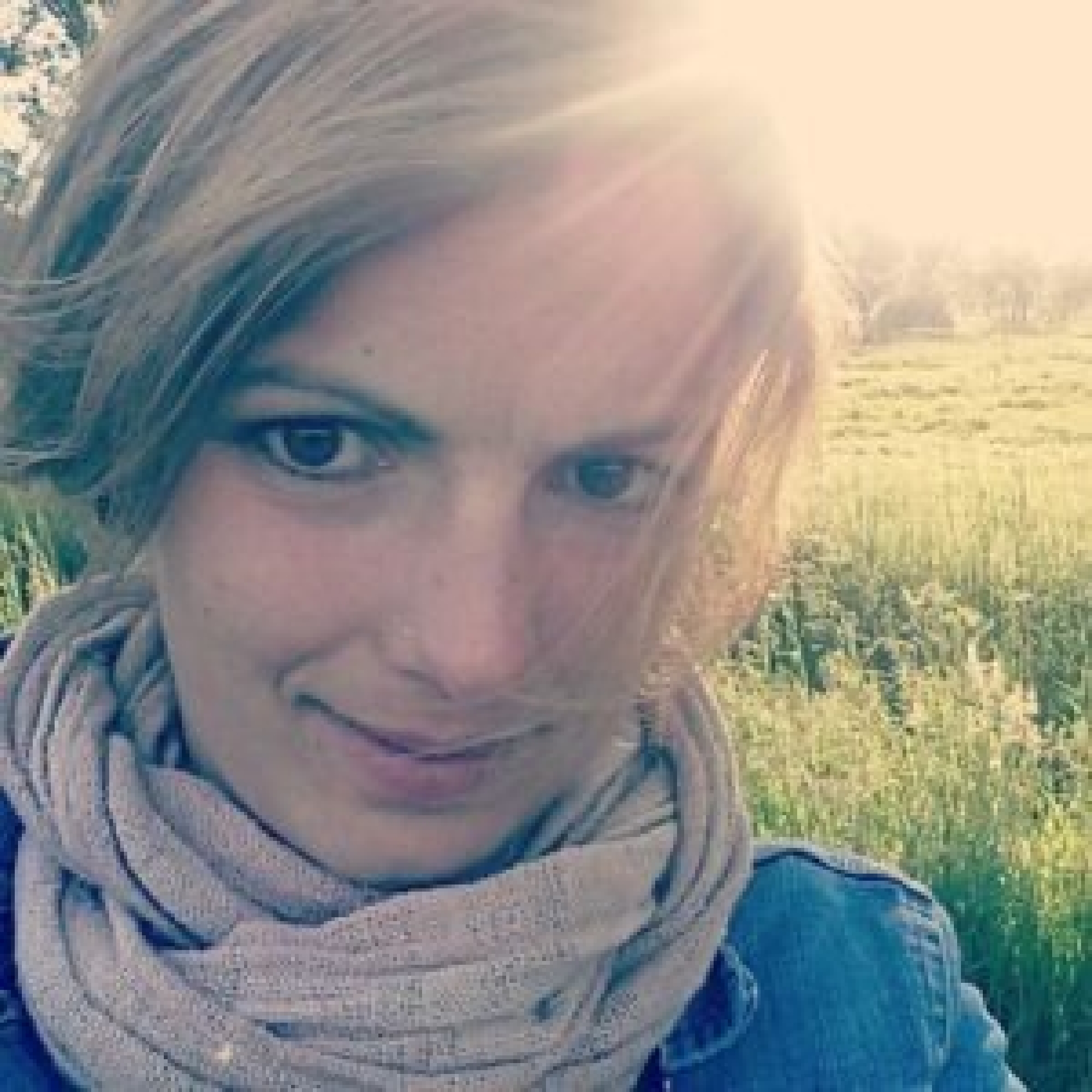 Gudrun De Coninck