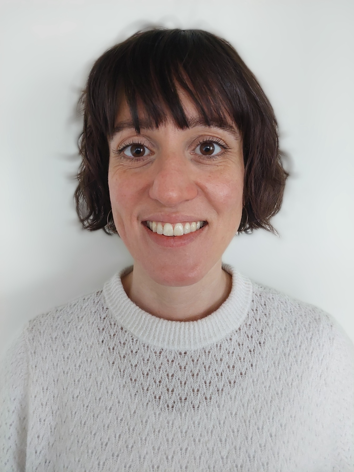 Delphine Verbrugghe