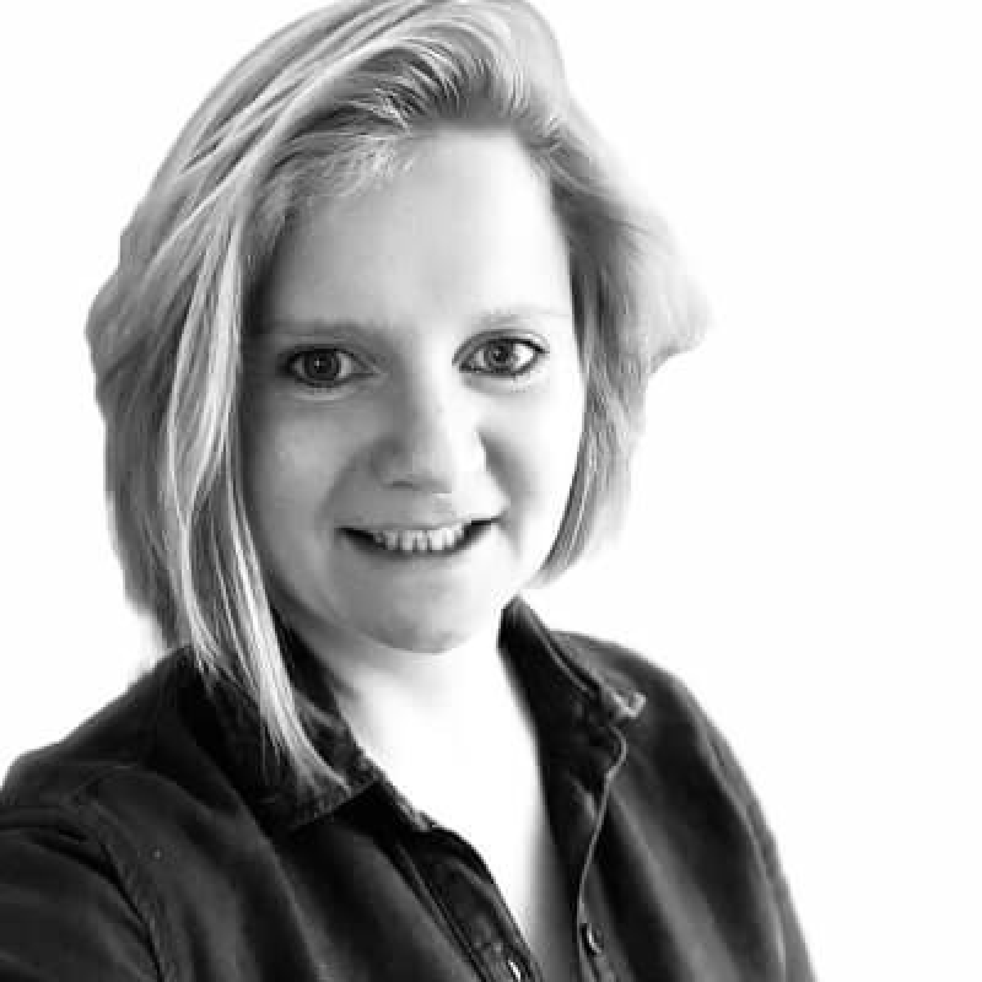 Tine Slootmans
