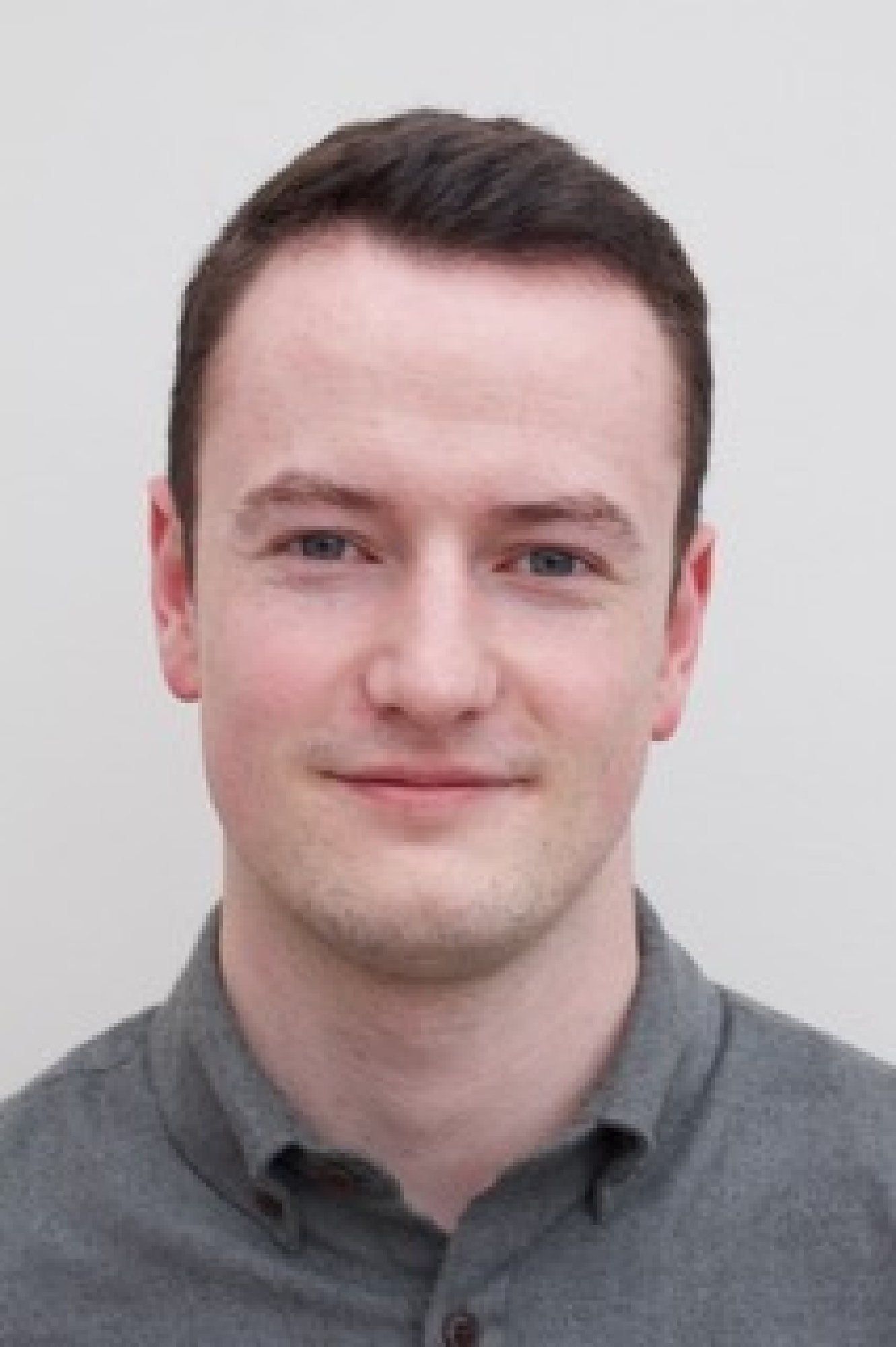 Matthias Naert