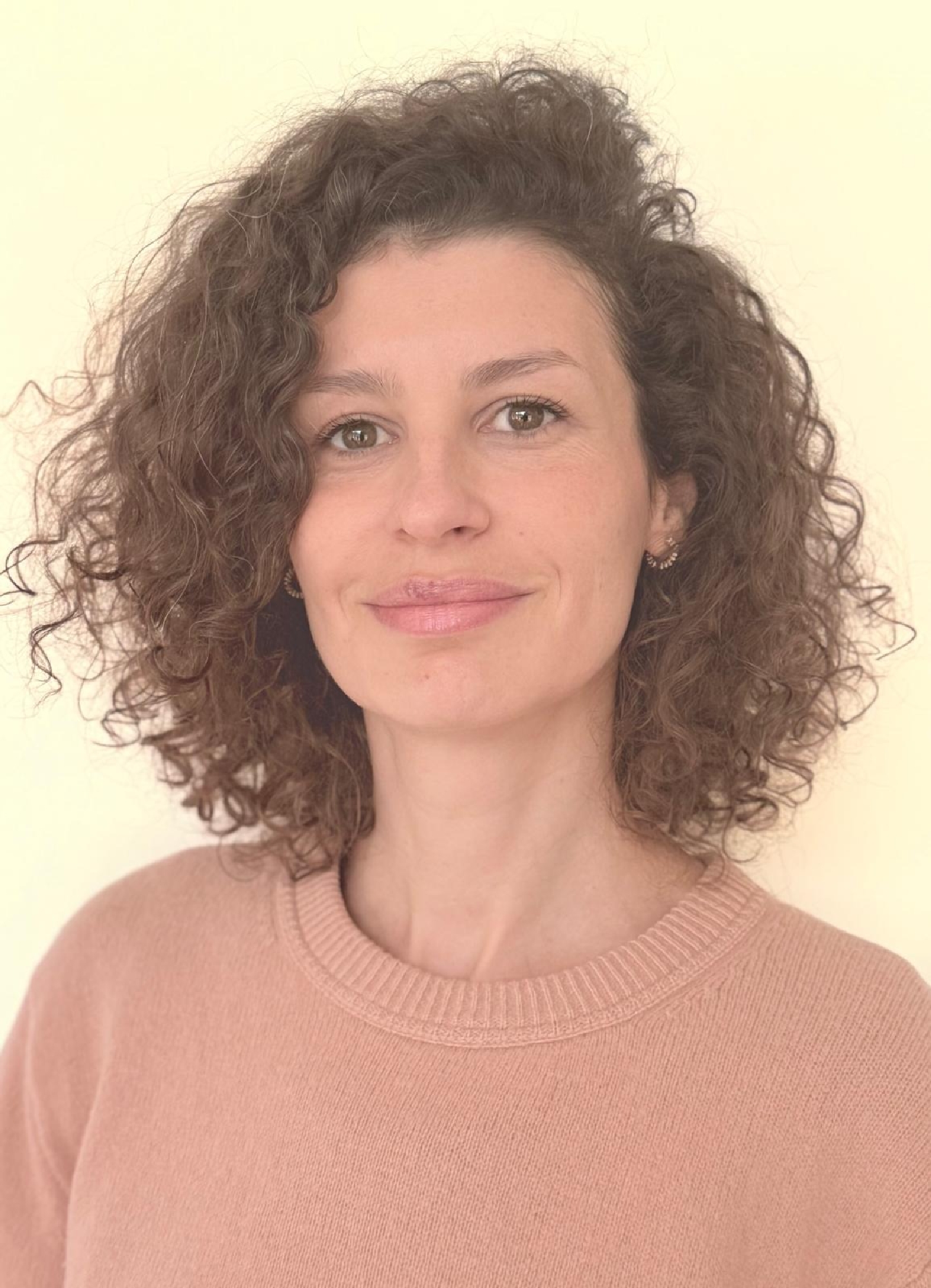 Marieta Cristina SUTU