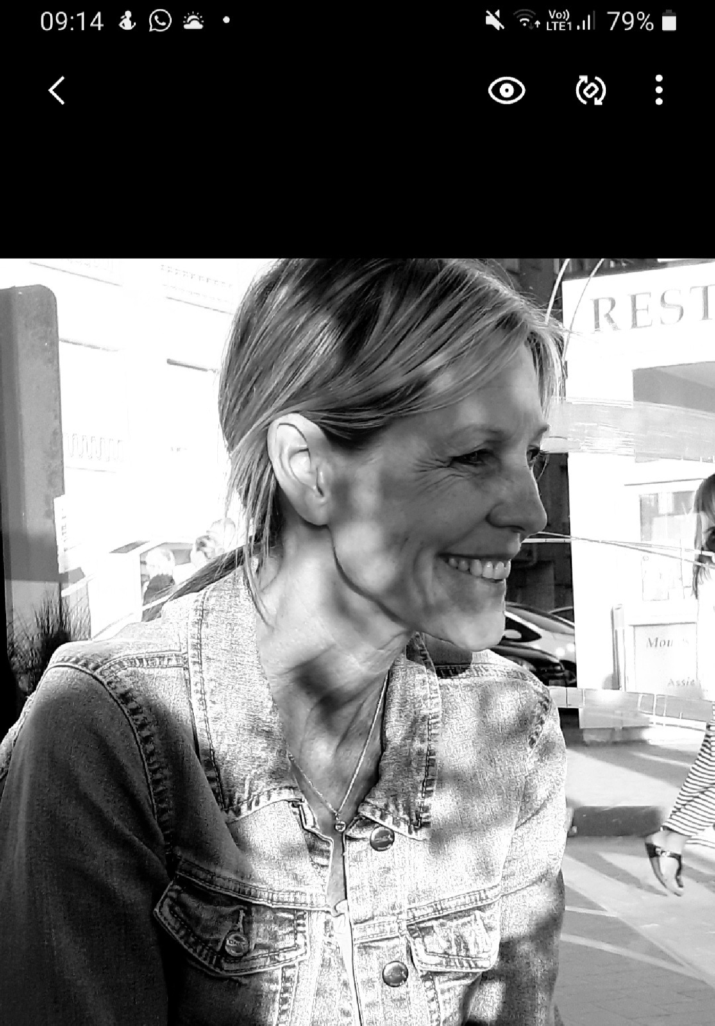 Veerle Verlinden