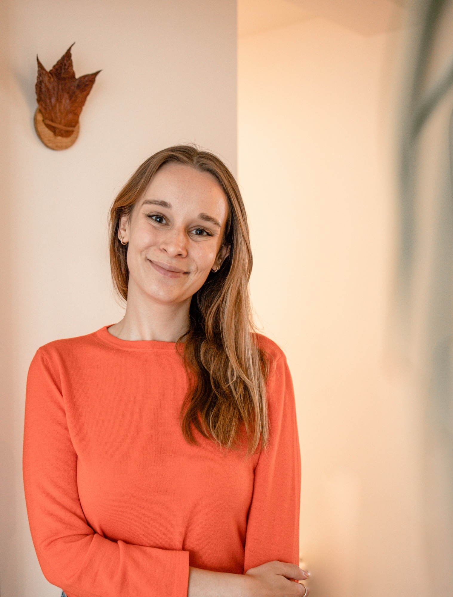 Nele Declercq
