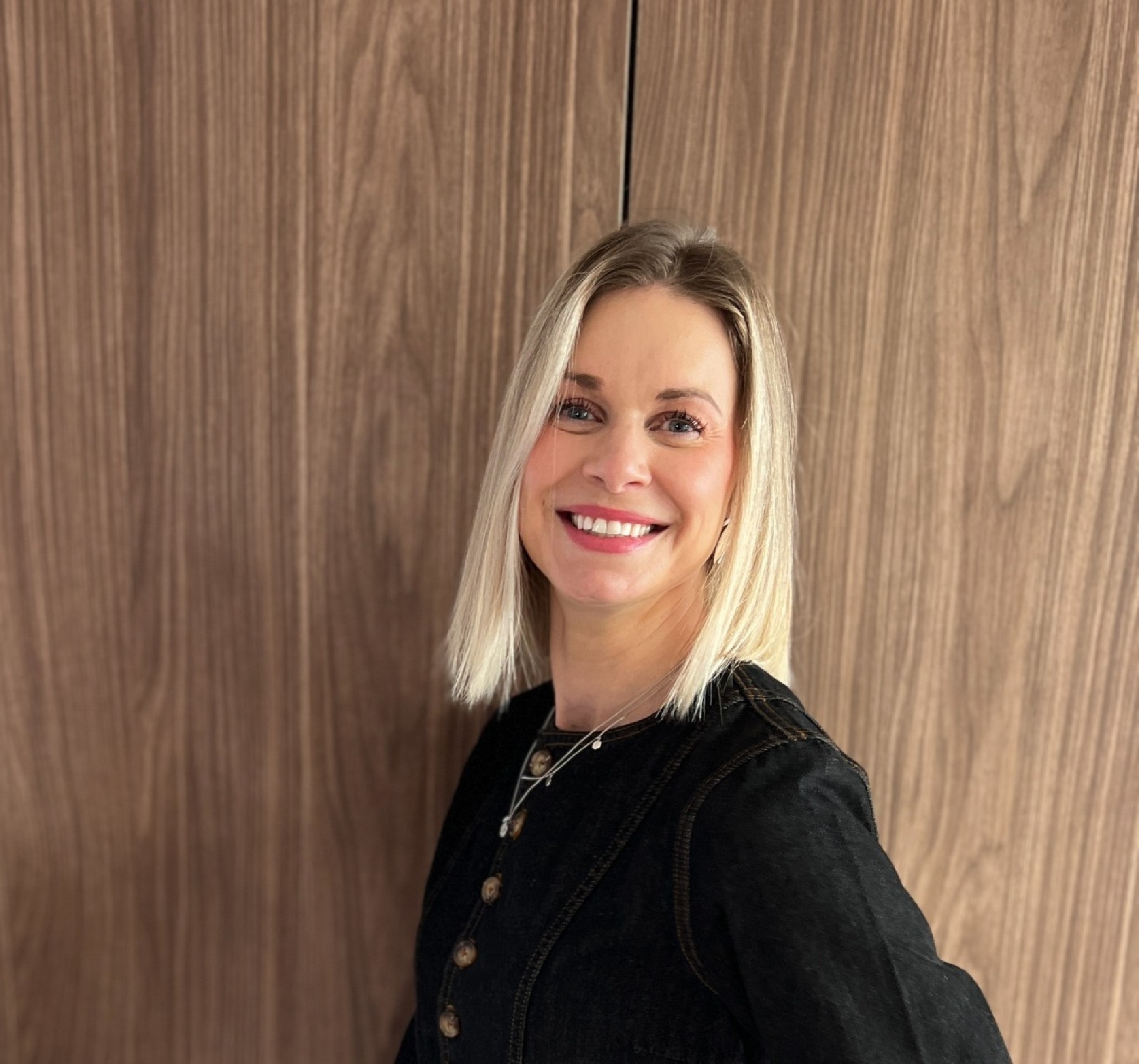 Steffi Vandersmissen
