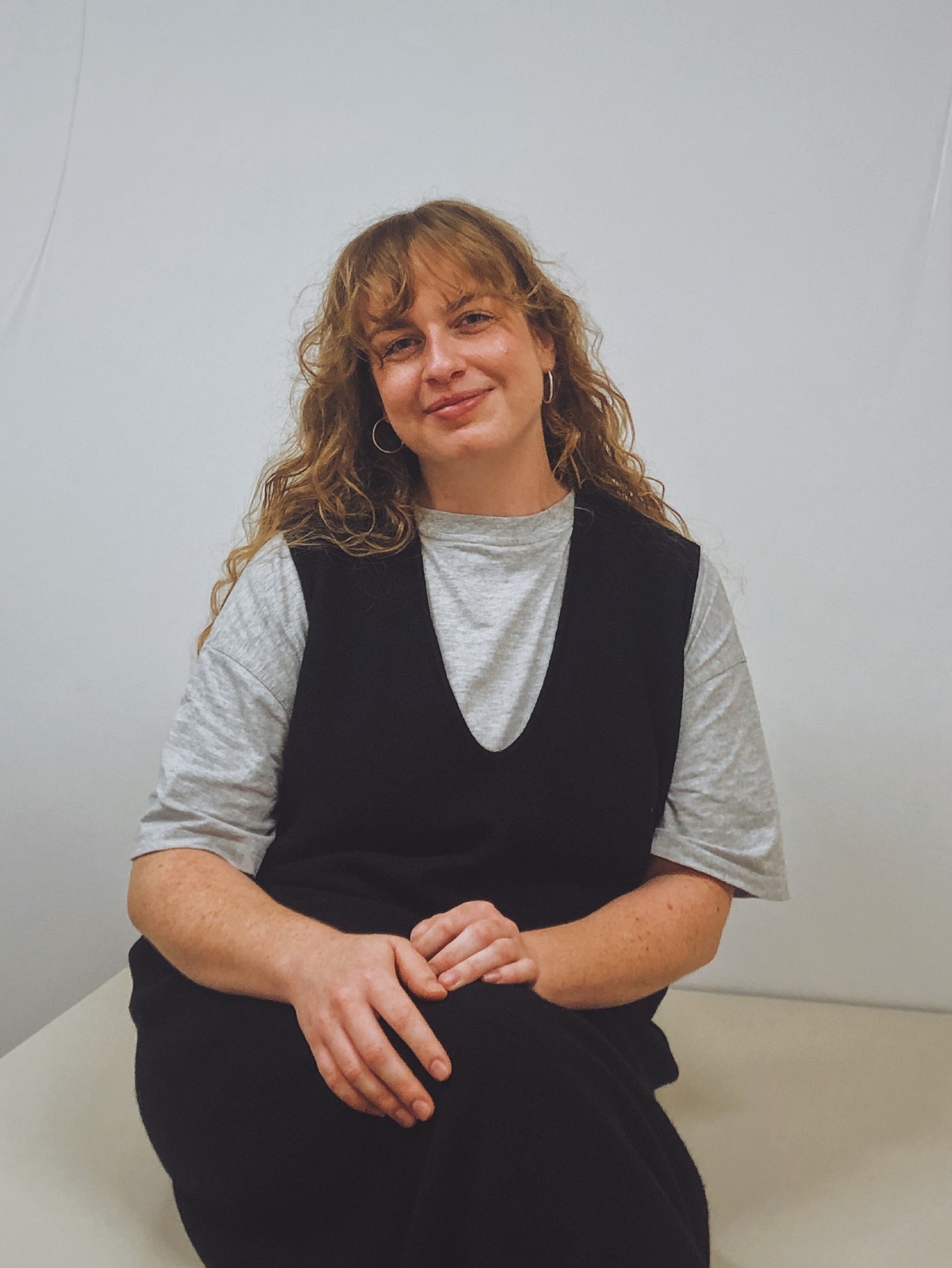 Margot Coenen